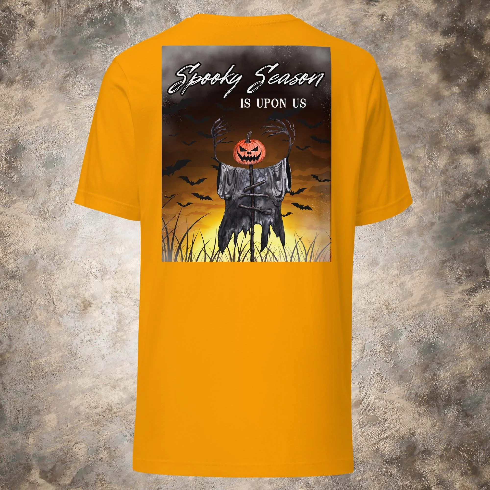 unisex-staple-t-shirt-gold-back-651cfa9f403d7.jpg