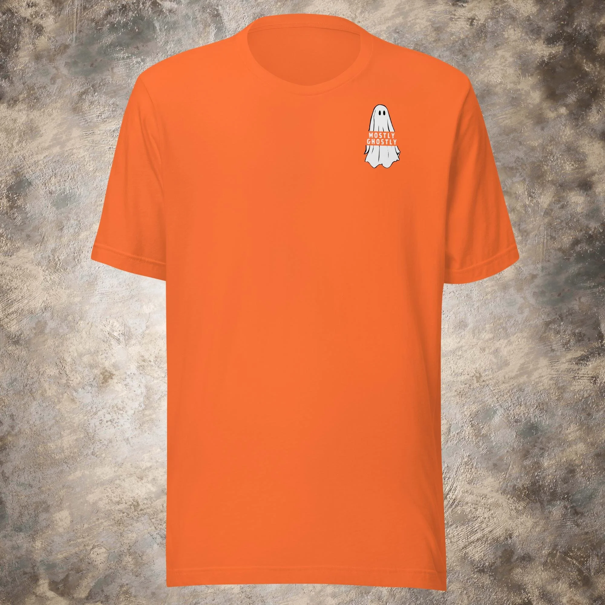unisex-staple-t-shirt-orange-front-651d60d299a33.jpg
