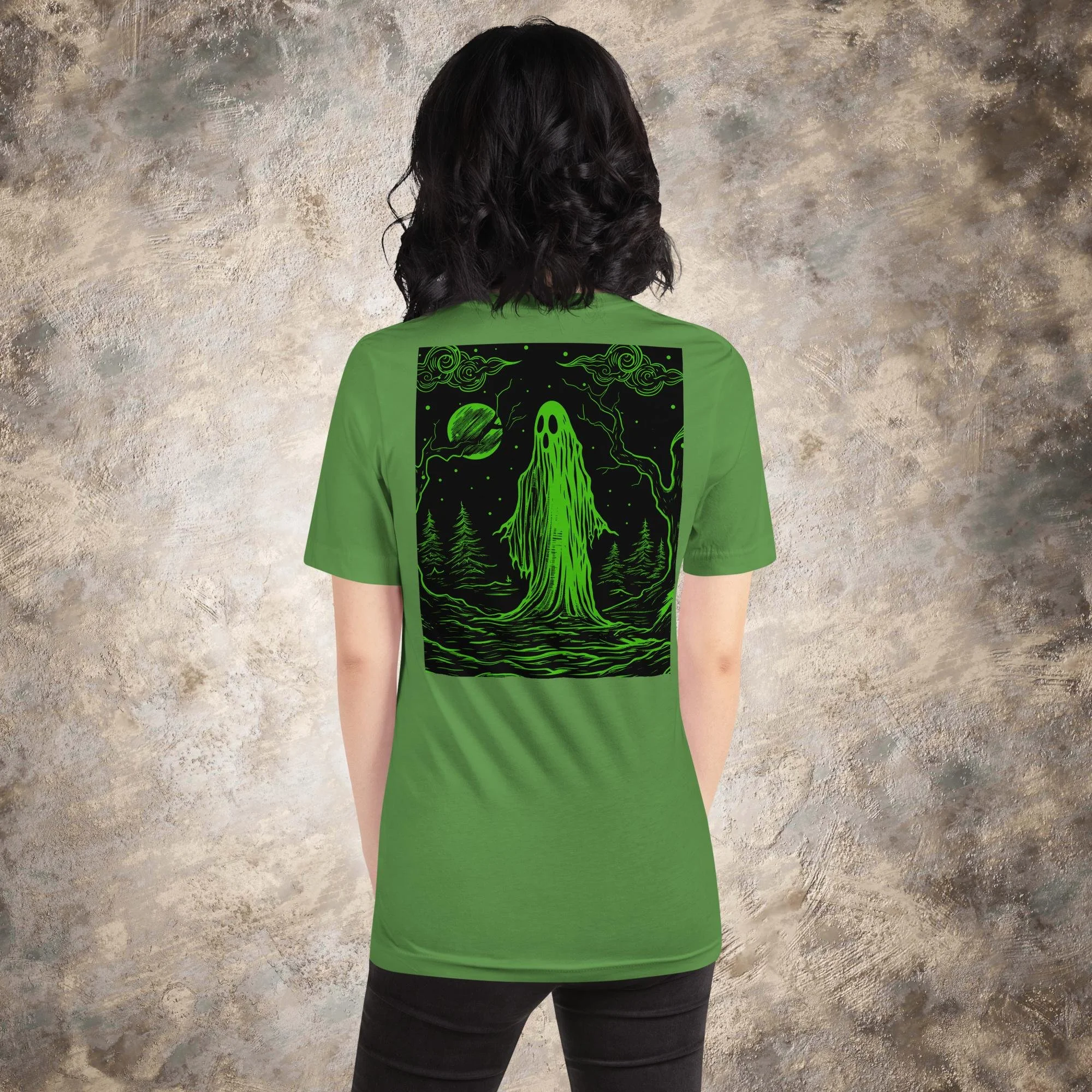 unisex-staple-t-shirt-leaf-back-651d9e9d5032c.jpg