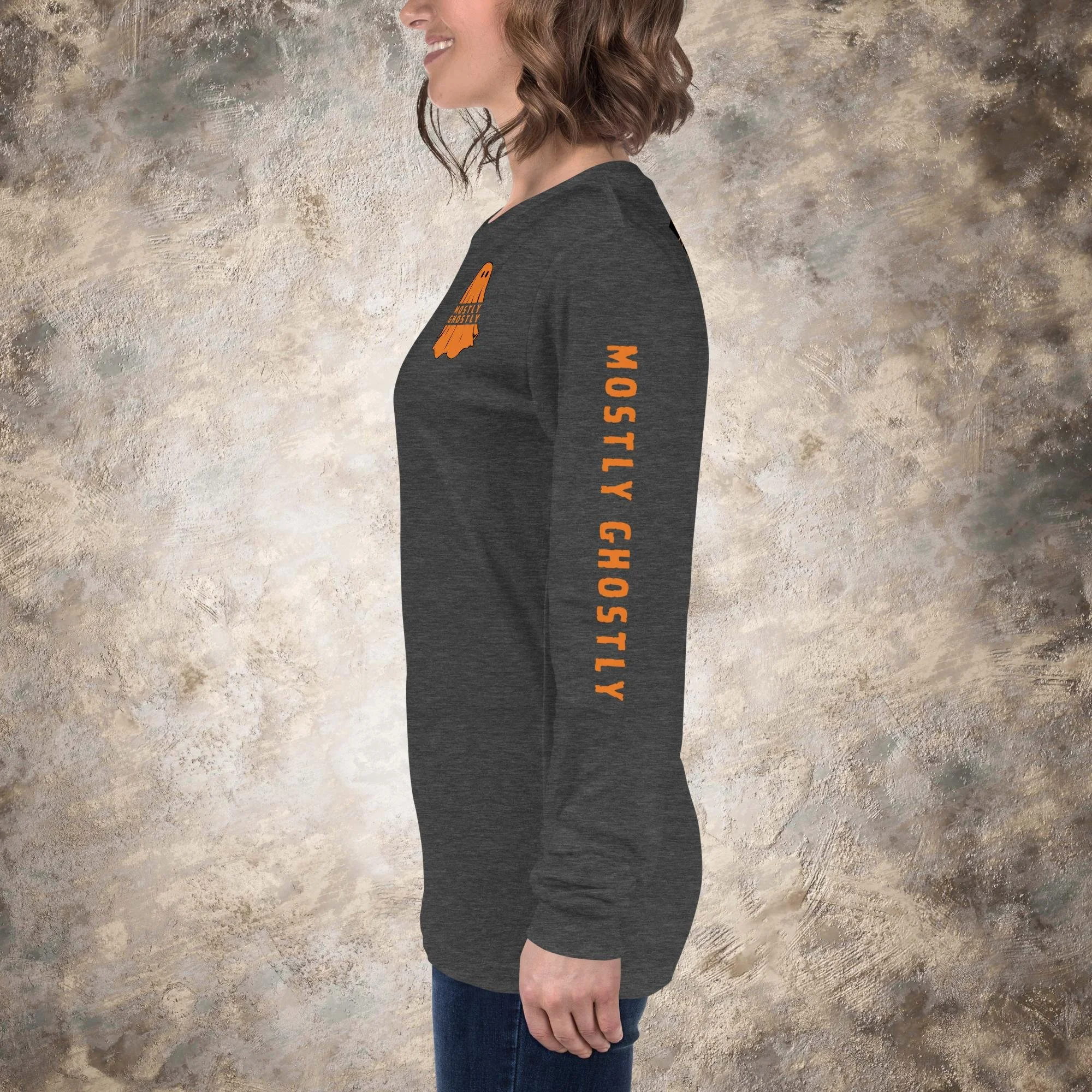 unisex-long-sleeve-tee-dark-grey-heather-left-651e33b45ca1f.jpg