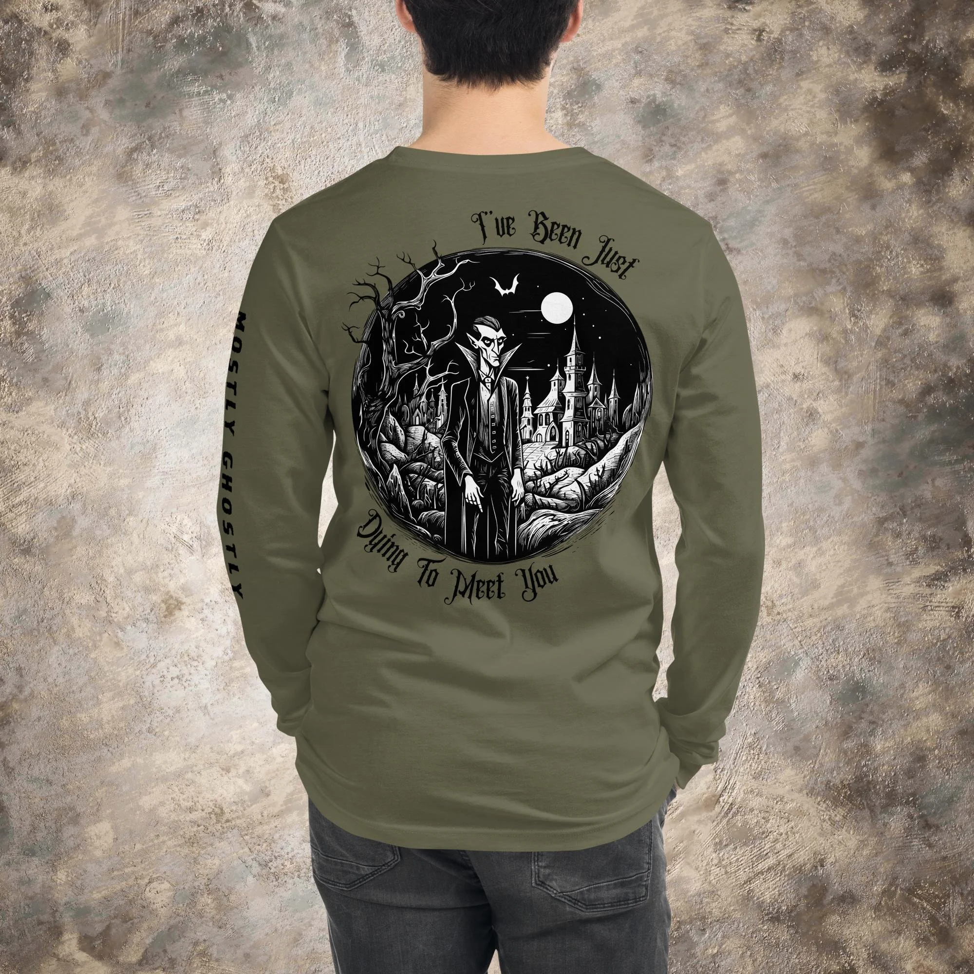 unisex-long-sleeve-tee-military-green-back-651ee6a758b42.jpg