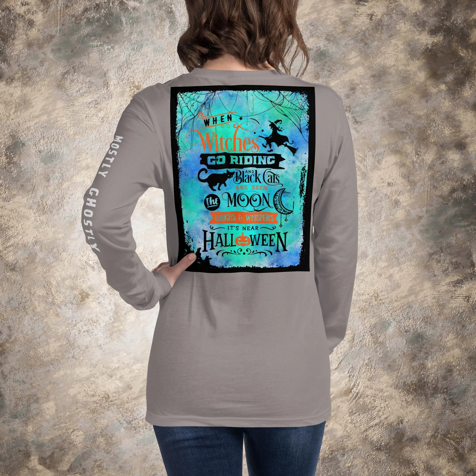 unisex-long-sleeve-tee-storm-back-65203f1b66cbe.jpg