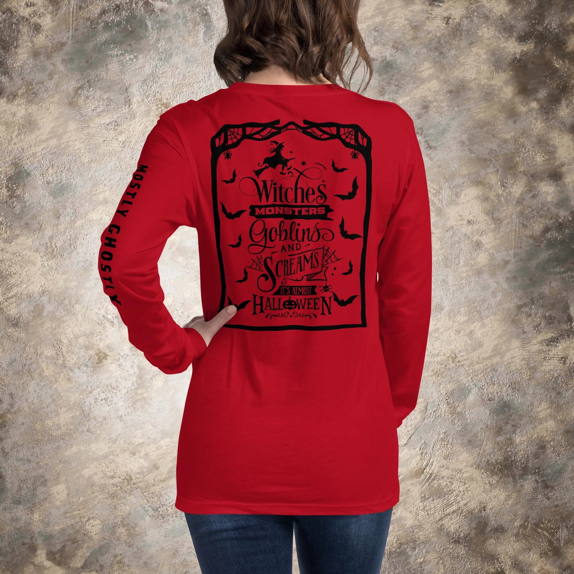 unisex-long-sleeve-tee-red-back-6522273a007dd.jpg