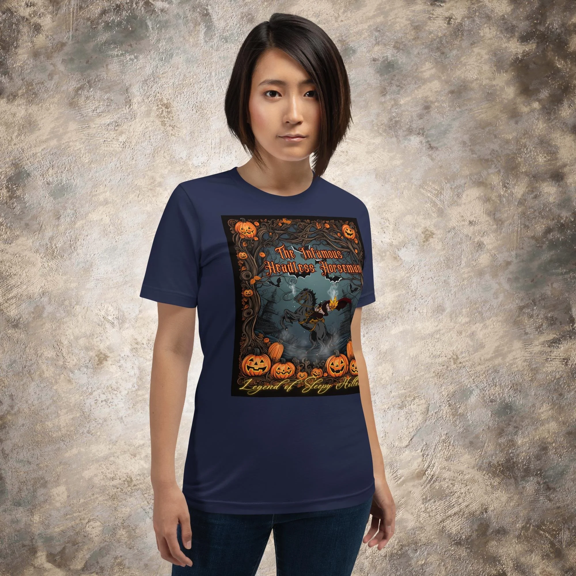 unisex-staple-t-shirt-navy-front-652b34becd0d9.jpg