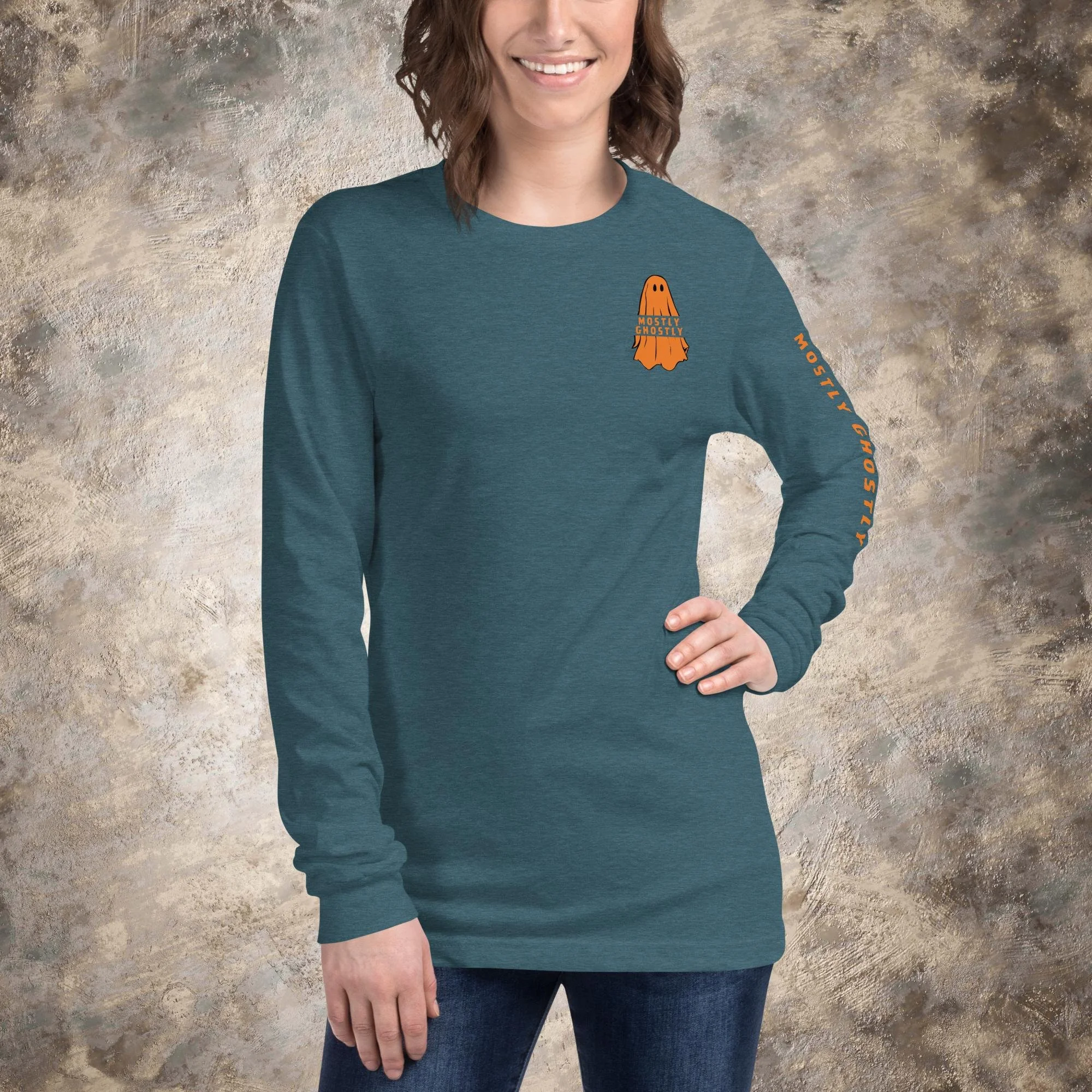 unisex-long-sleeve-tee-heather-deep-teal-front-653599a3bebdb.jpg