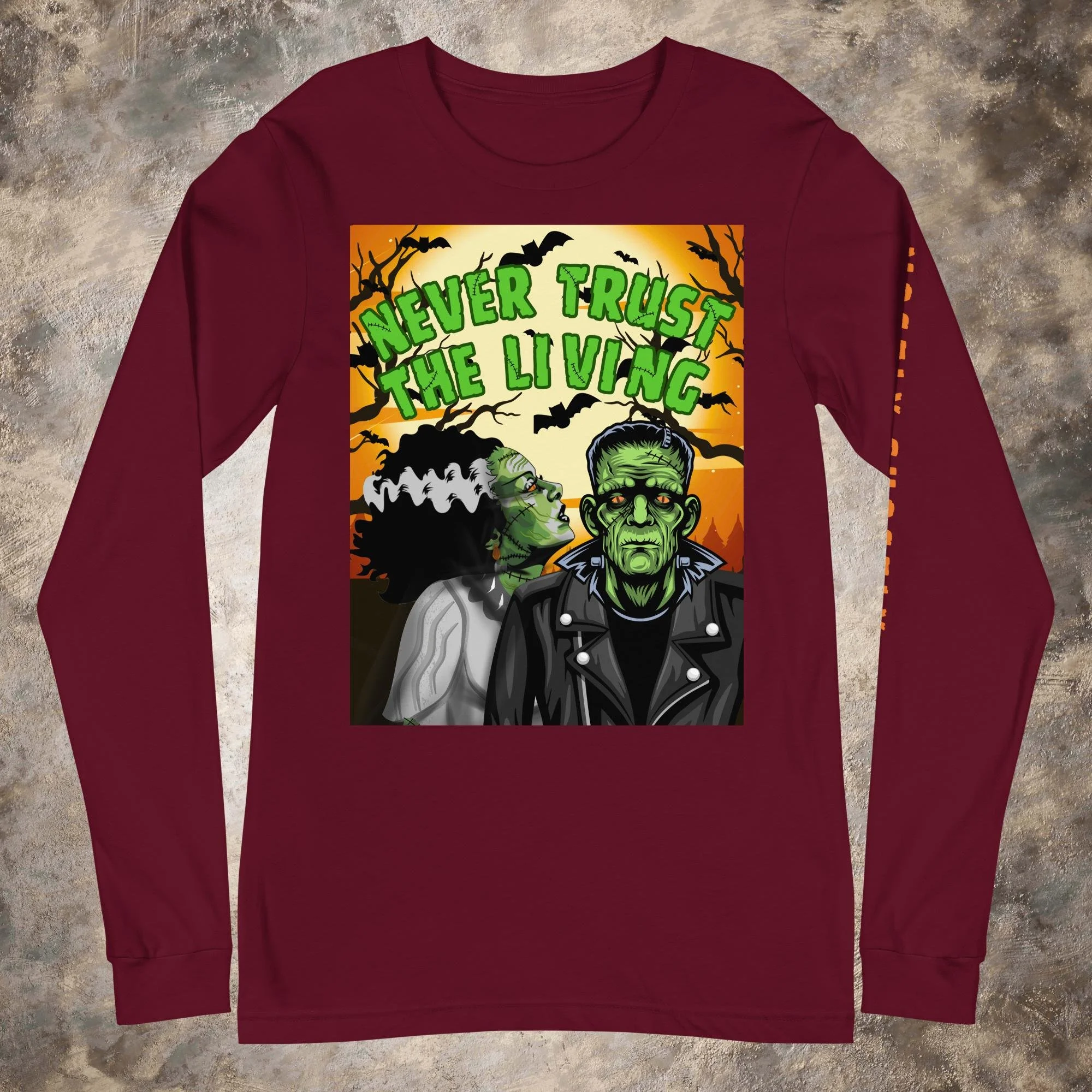 unisex-long-sleeve-tee-maroon-front-65381fa60fbb0.jpg