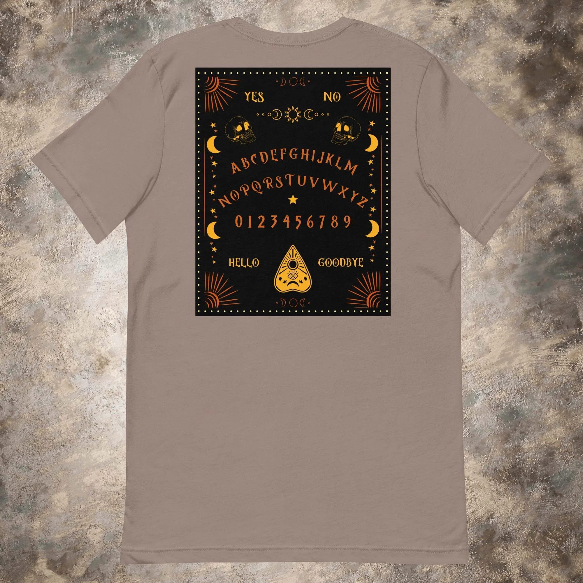 unisex-staple-t-shirt-pebble-back-65383bcef27cd.jpg