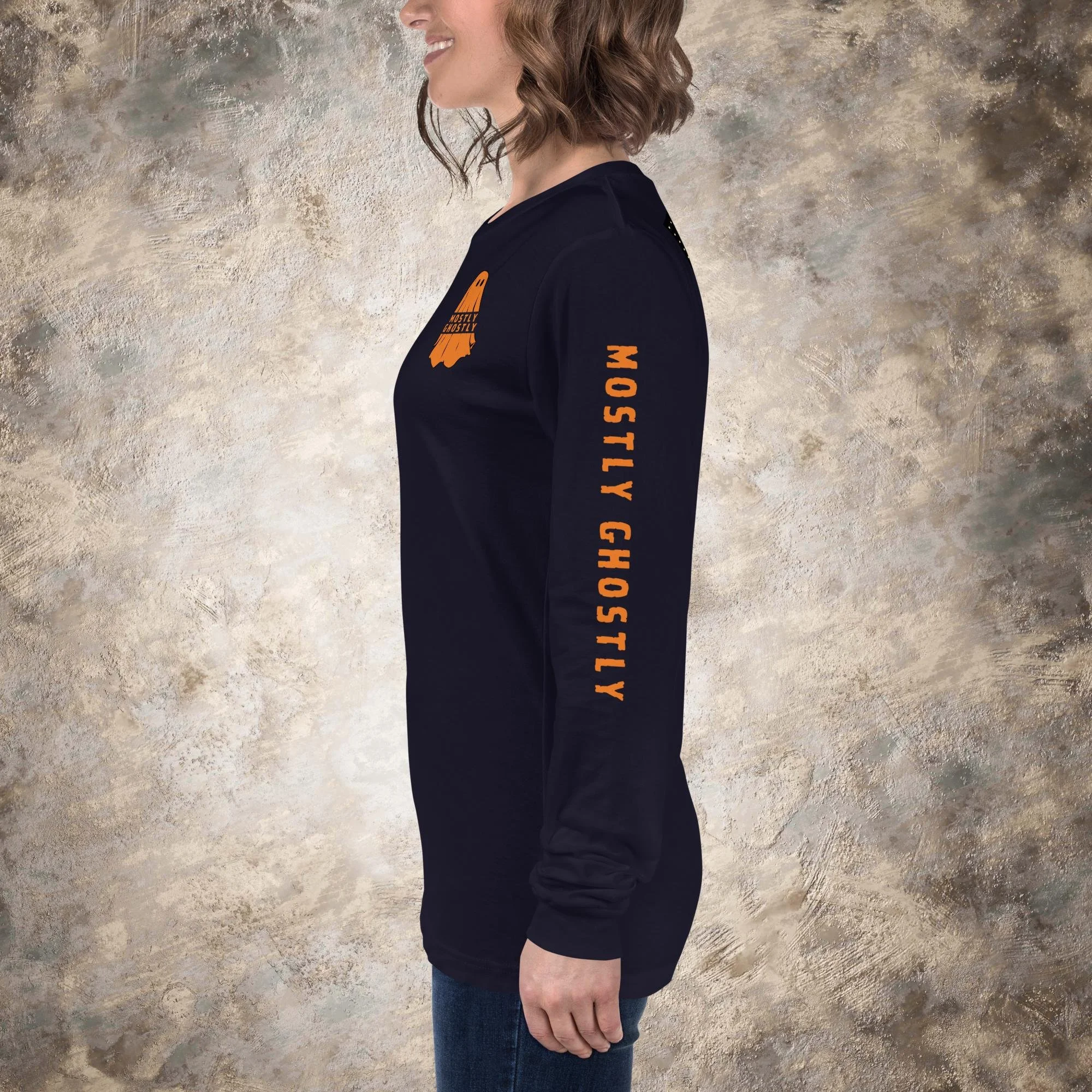 unisex-long-sleeve-tee-navy-left-65383de05e09f.jpg