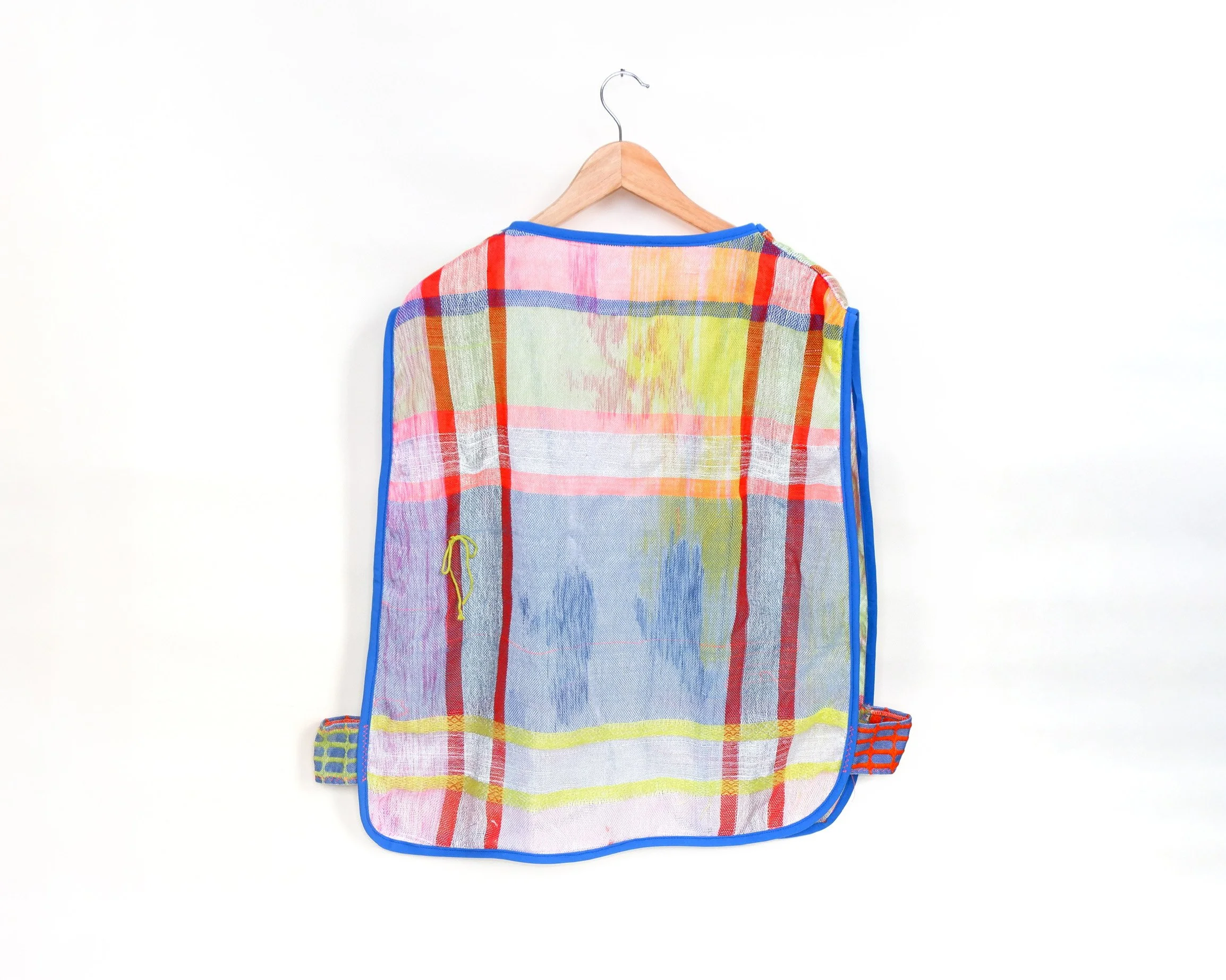 vest3.jpg