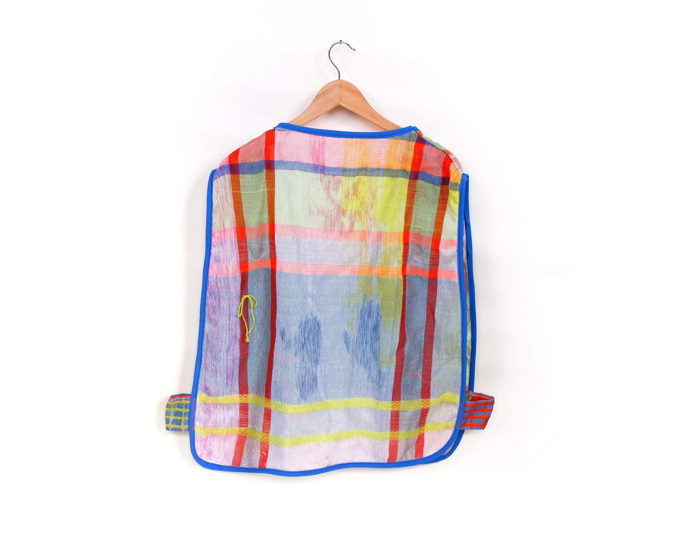 vest 4.jpg