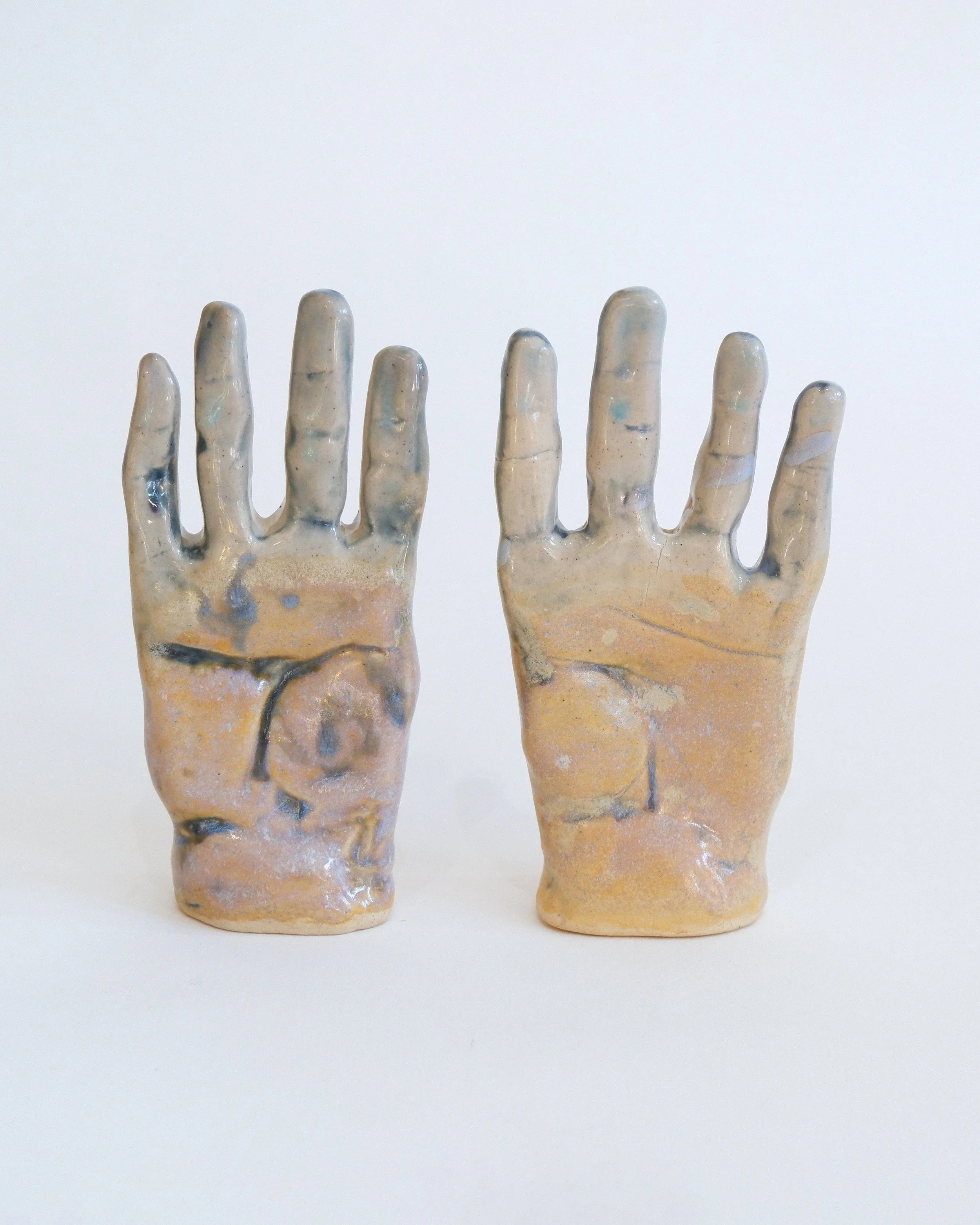 glove lasts 3.jpg