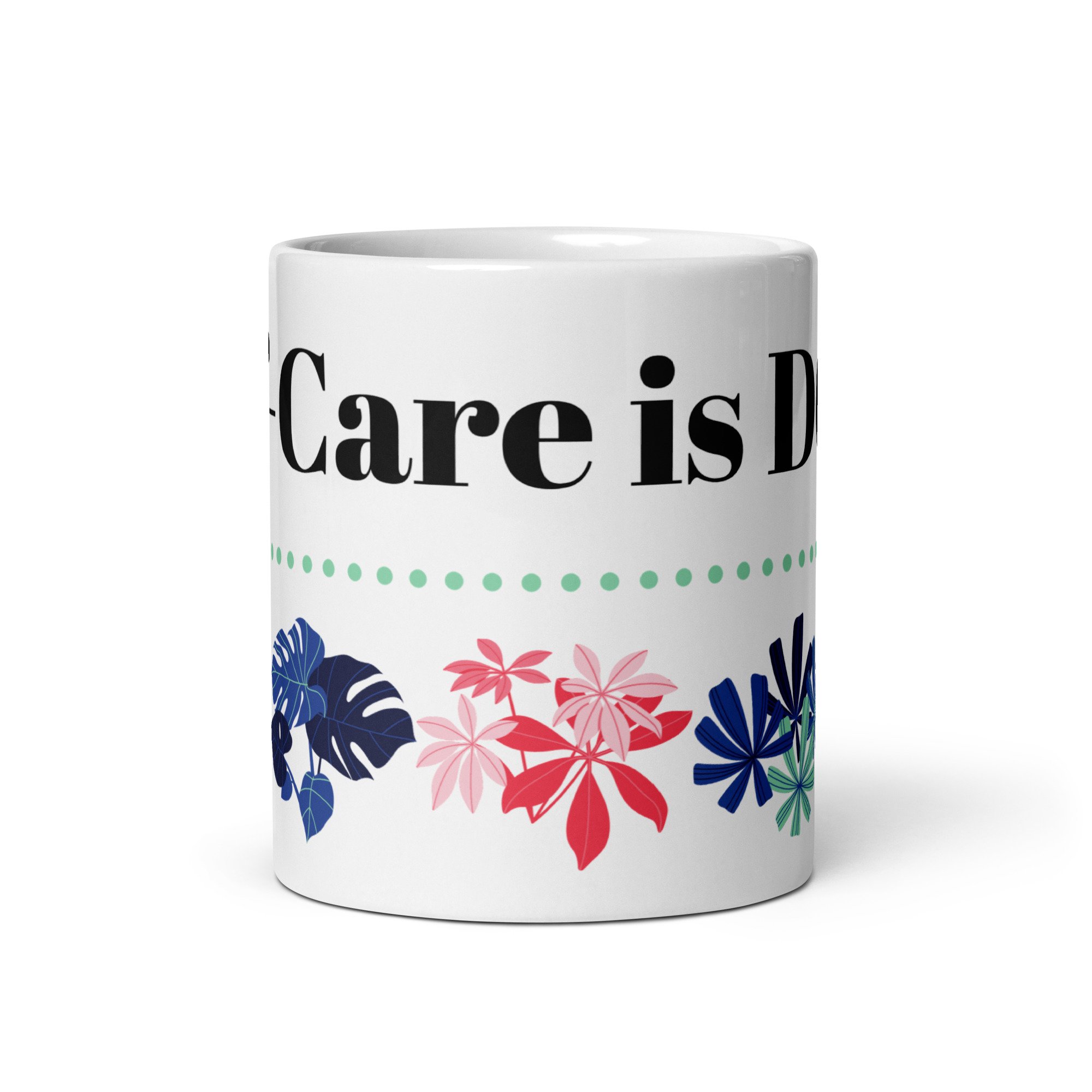white-glossy-mug-white-11-oz-front-view-66ad5ab37e2ef.jpg