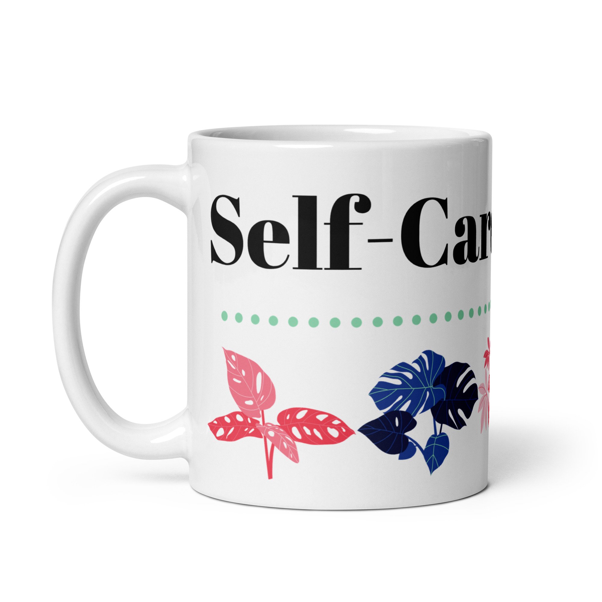 white-glossy-mug-white-11-oz-handle-on-left-66ad5ab37ffdc.jpg