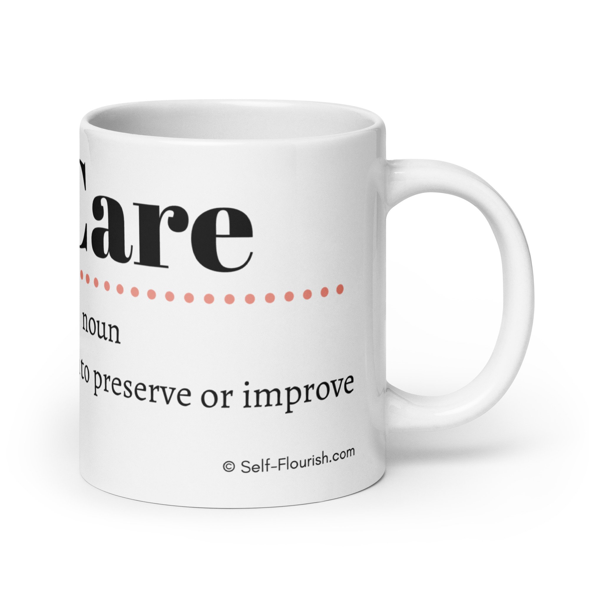 white-glossy-mug-white-20-oz-handle-on-right-66ad64fc9c17f.jpg