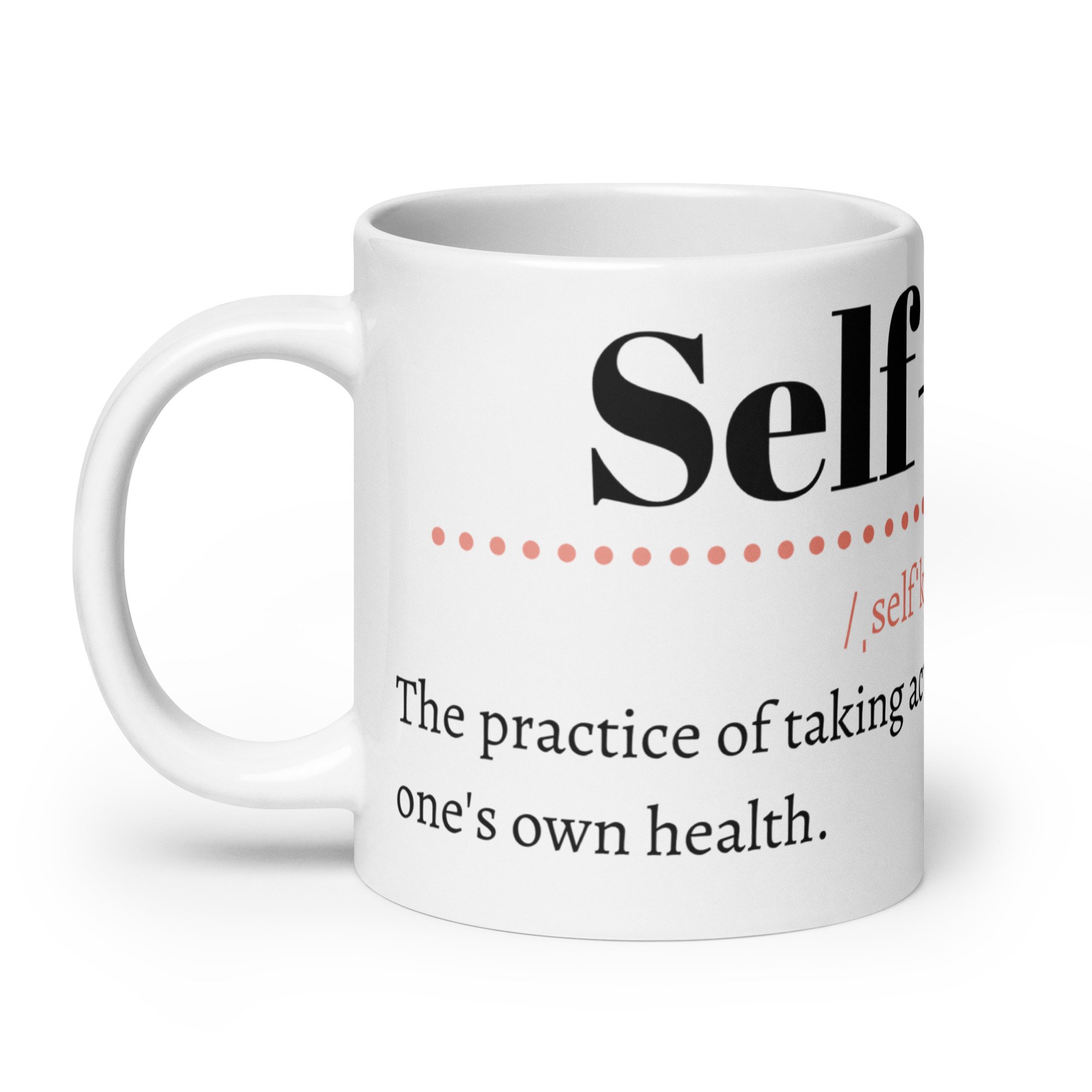 white-glossy-mug-white-20-oz-handle-on-left-66ad64fc9c255.jpg