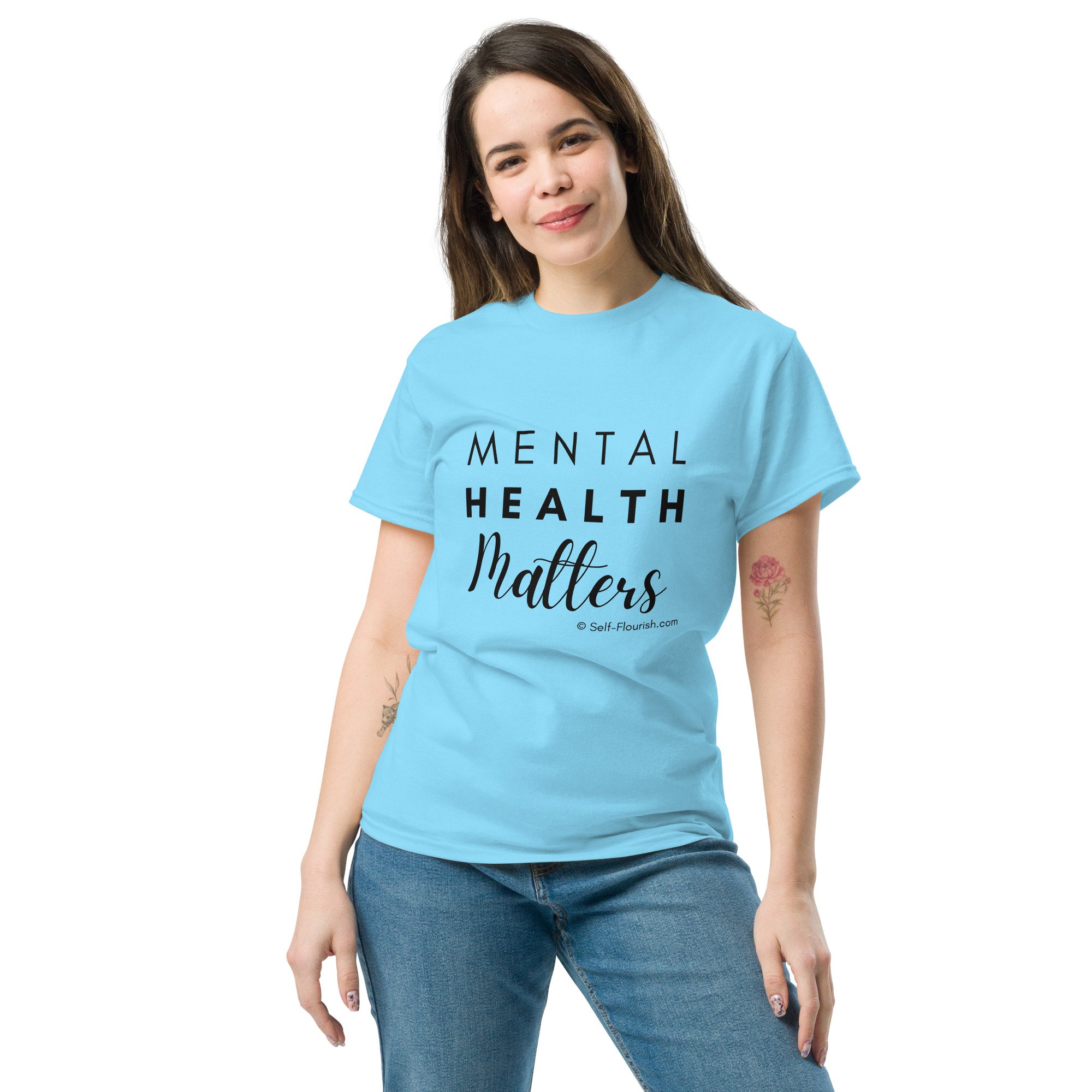 unisex-classic-tee-sky-front-66ad6ae88af08.jpg