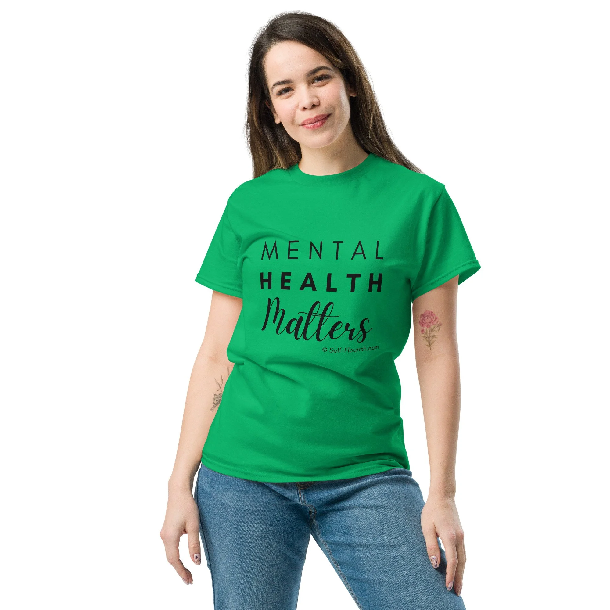 unisex-classic-tee-irish-green-front-66ad6ae8f4057.jpg