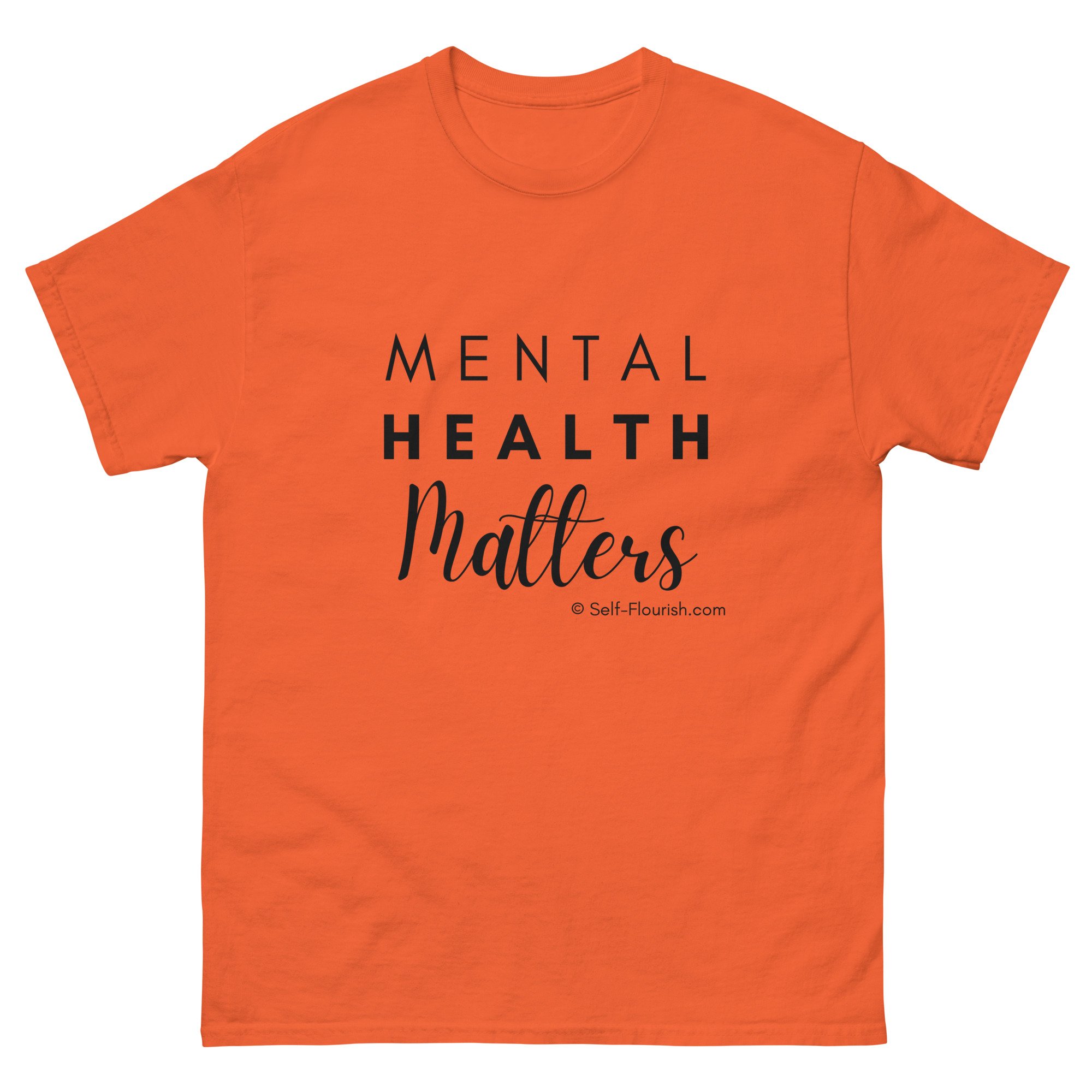 unisex-classic-tee-orange-front-66ad6ae9446d5.jpg