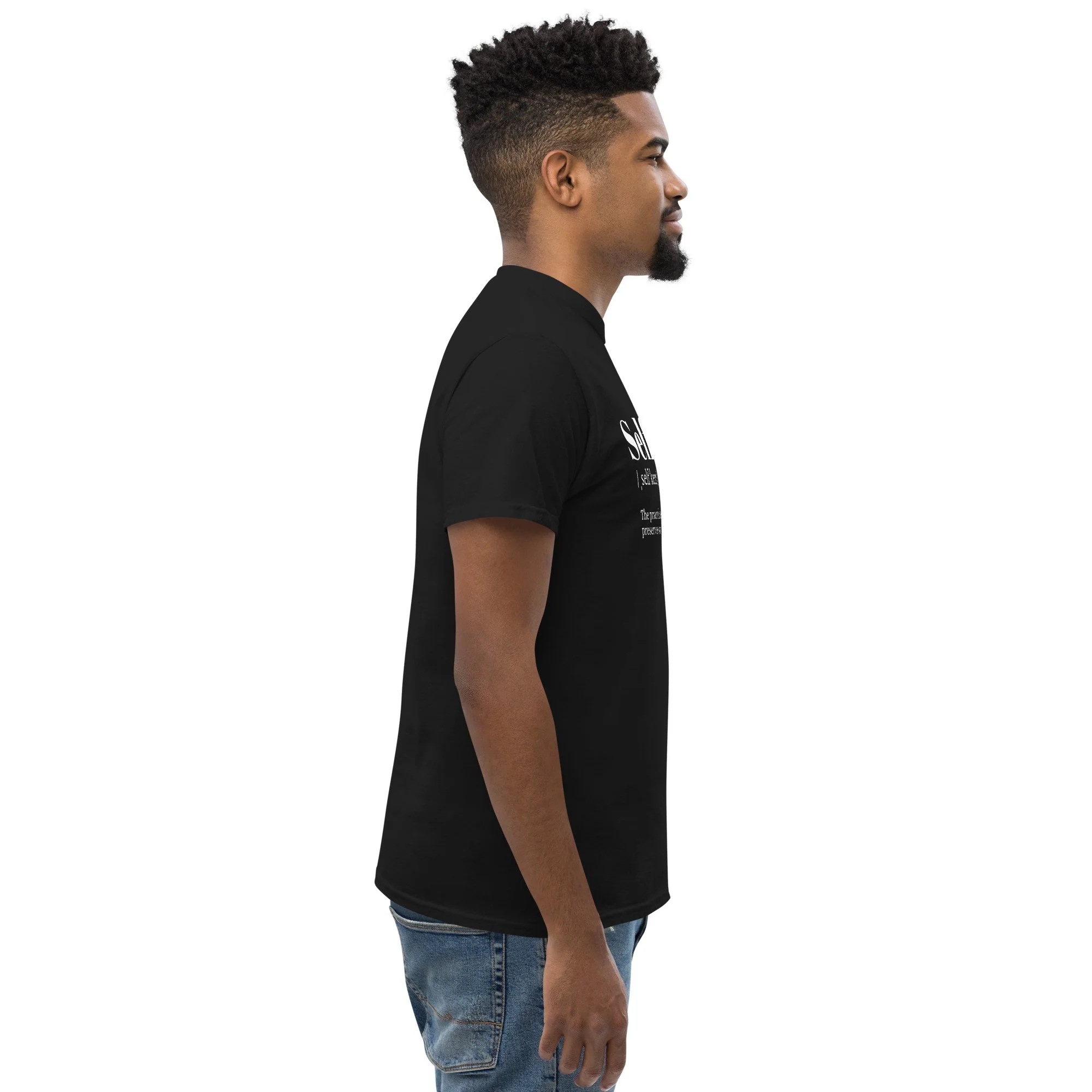 unisex-classic-tee-black-right-66ad725b94f68.jpg