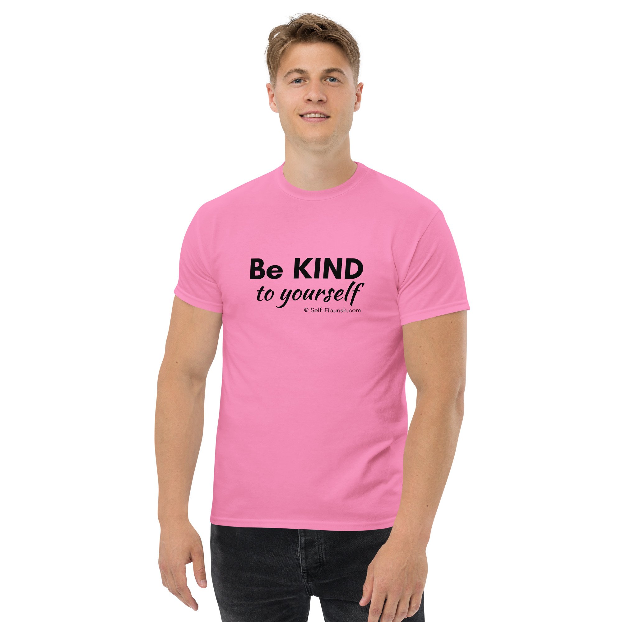 unisex-classic-tee-azalea-front-66ad7b9806e4f.jpg