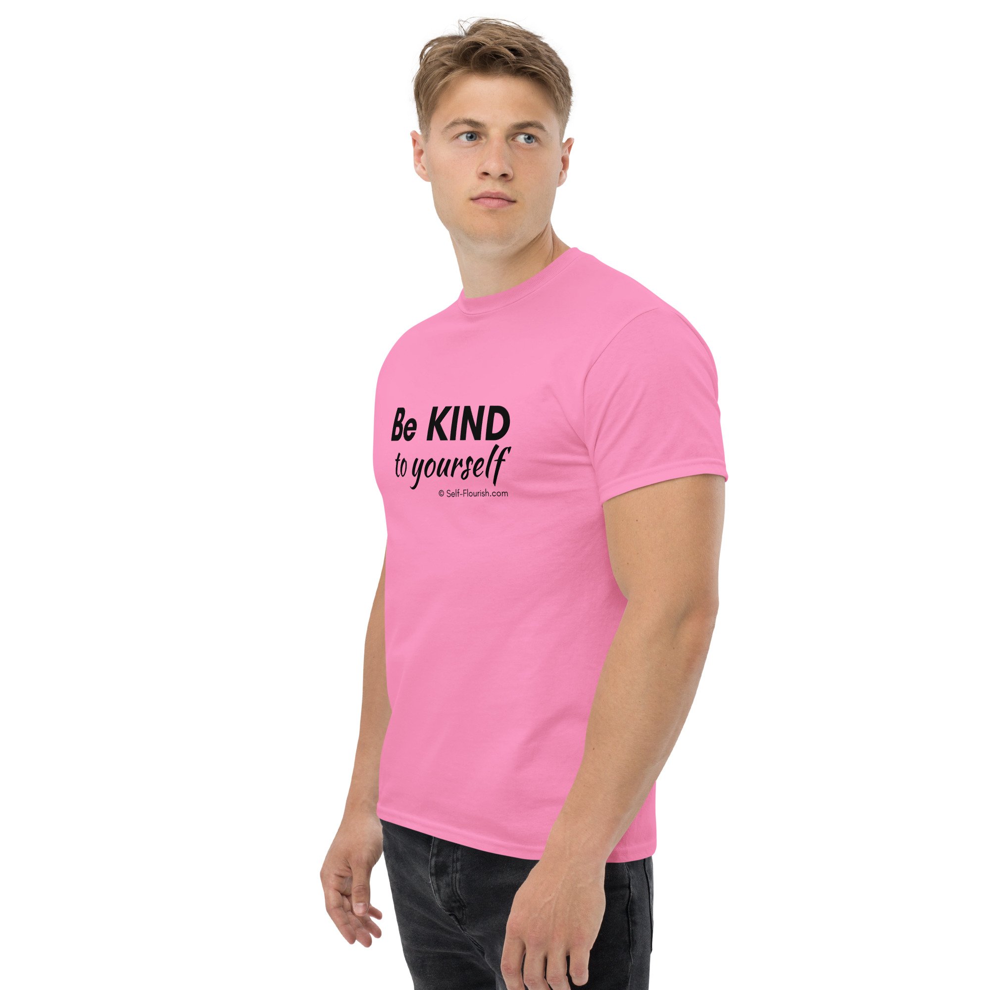 unisex-classic-tee-azalea-left-front-66ad7b982ed19.jpg
