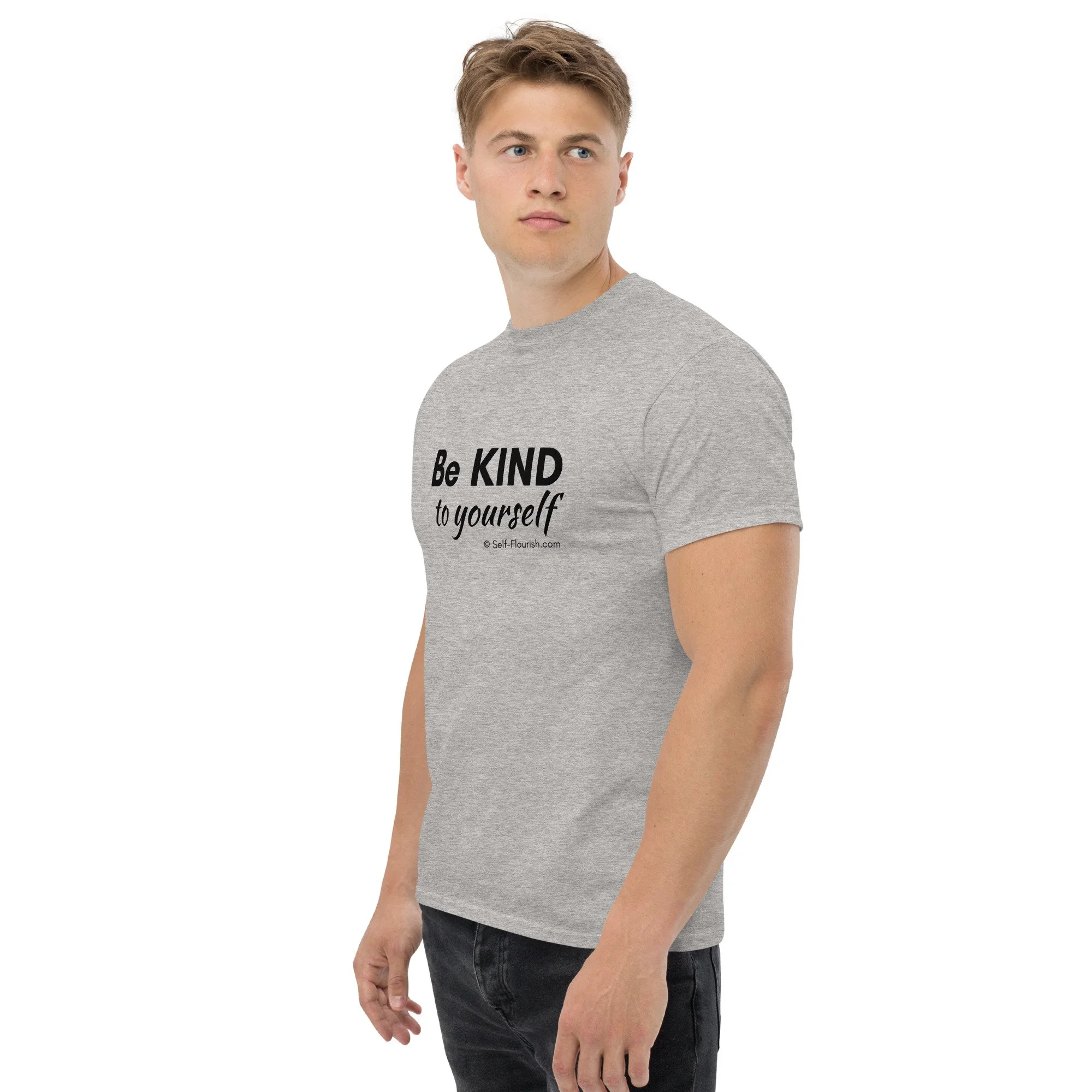 unisex-classic-tee-sport-grey-left-front-66ad7b9913dd7.jpg