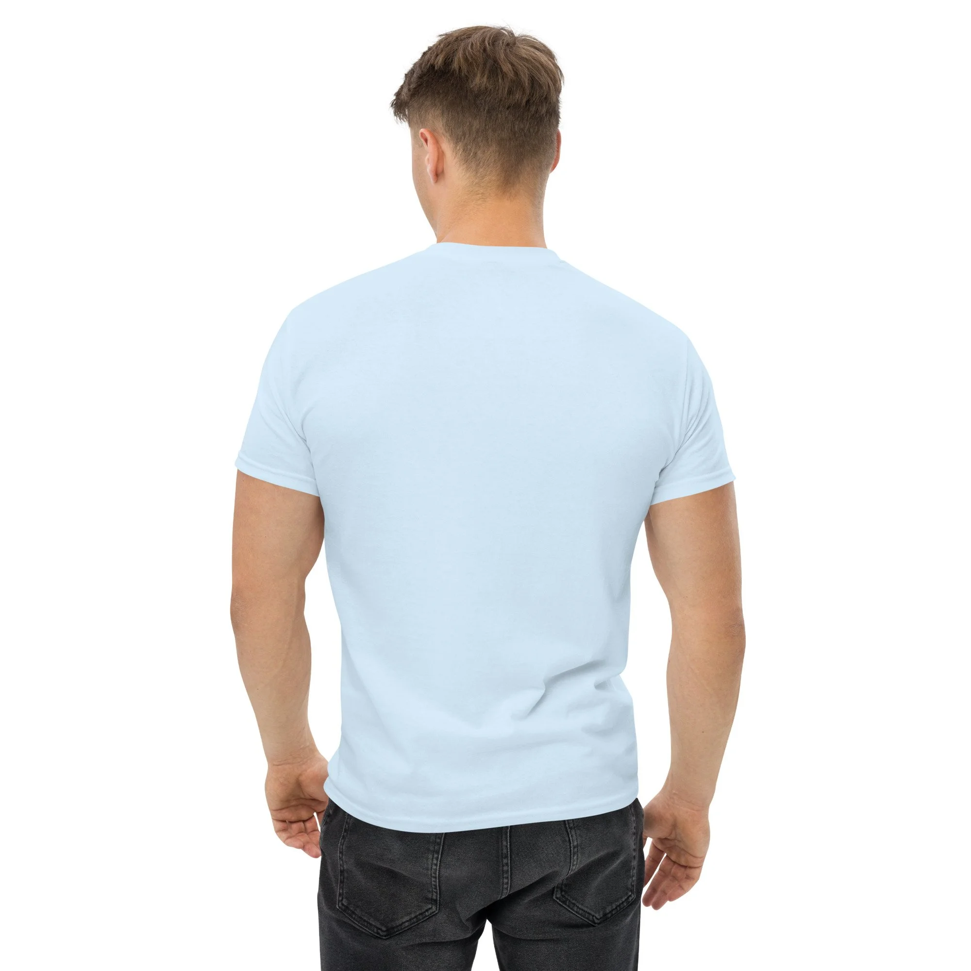 unisex-classic-tee-light-blue-back-66ad7b9a23fb4.jpg
