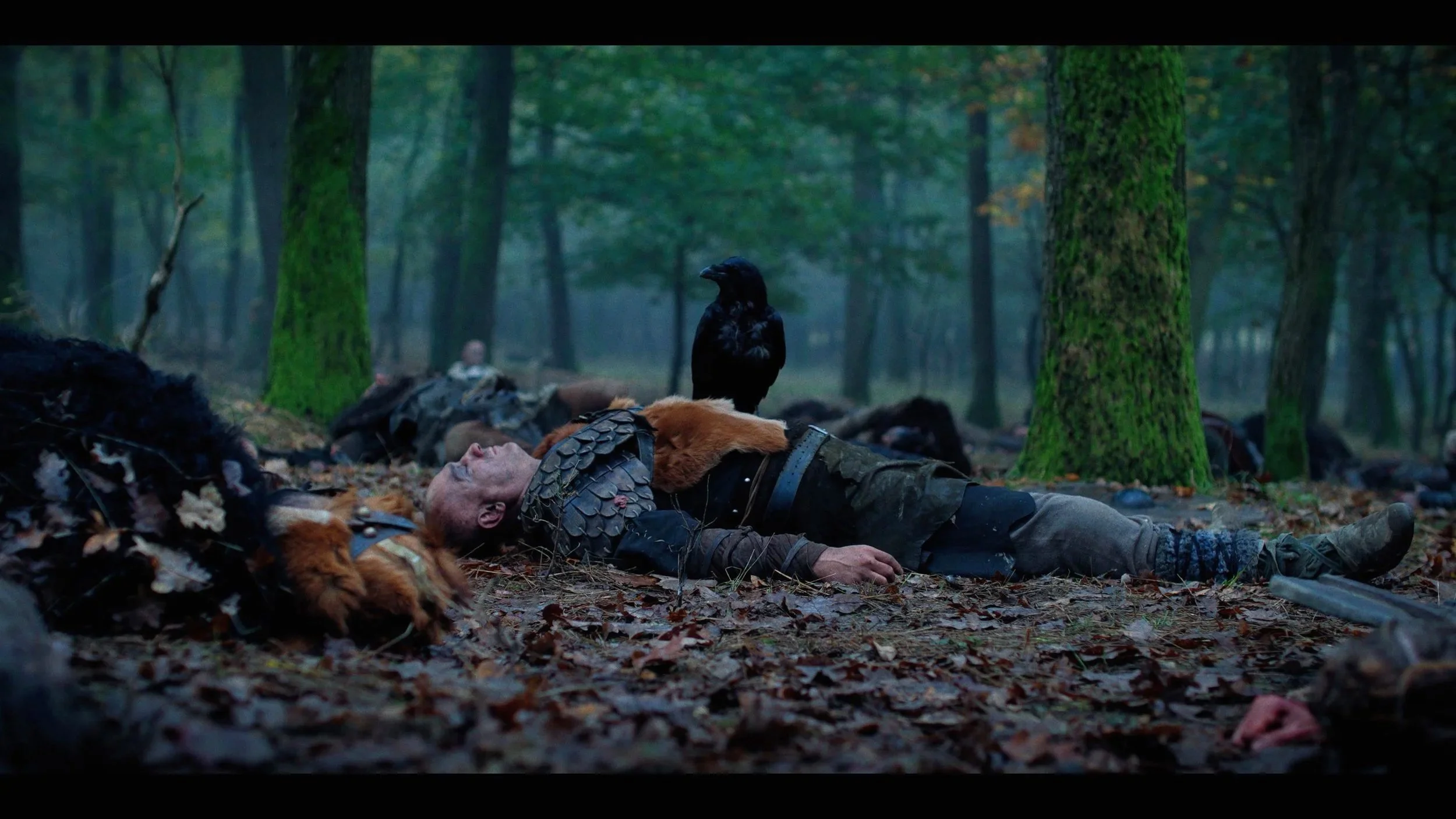THE+PENDRAGON+CYCLE_RISE+OF+THE+MERLIN_TRAILER_FINAL.00_00_20_21.Still001B.jpg