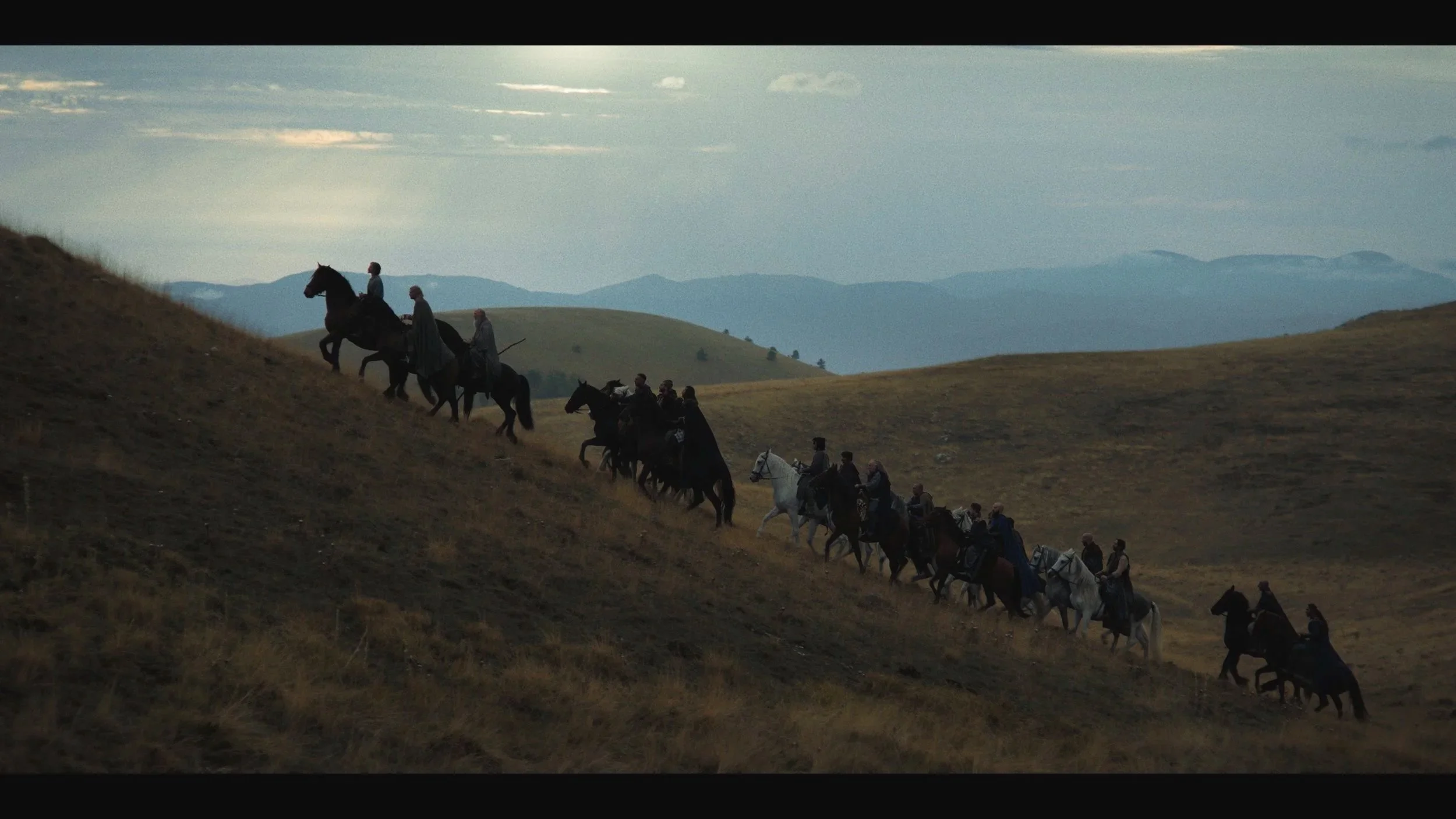 THE+PENDRAGON+CYCLE_RISE+OF+THE+MERLIN_TRAILER_FINAL.00_00_50_08.Still005.jpg