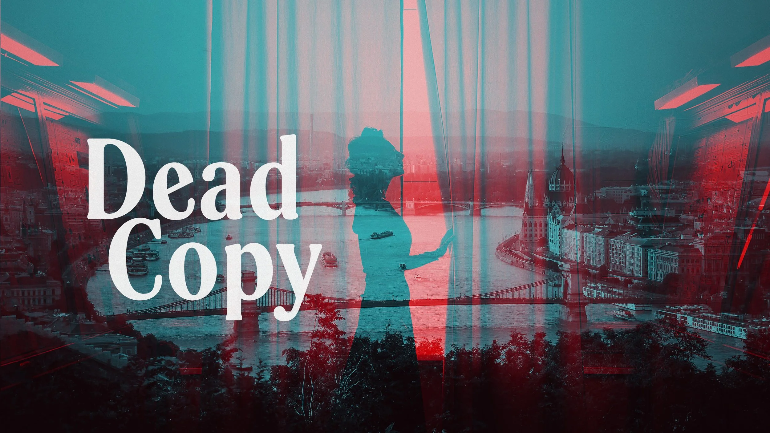Dead Copy Wide Title Only.jpeg
