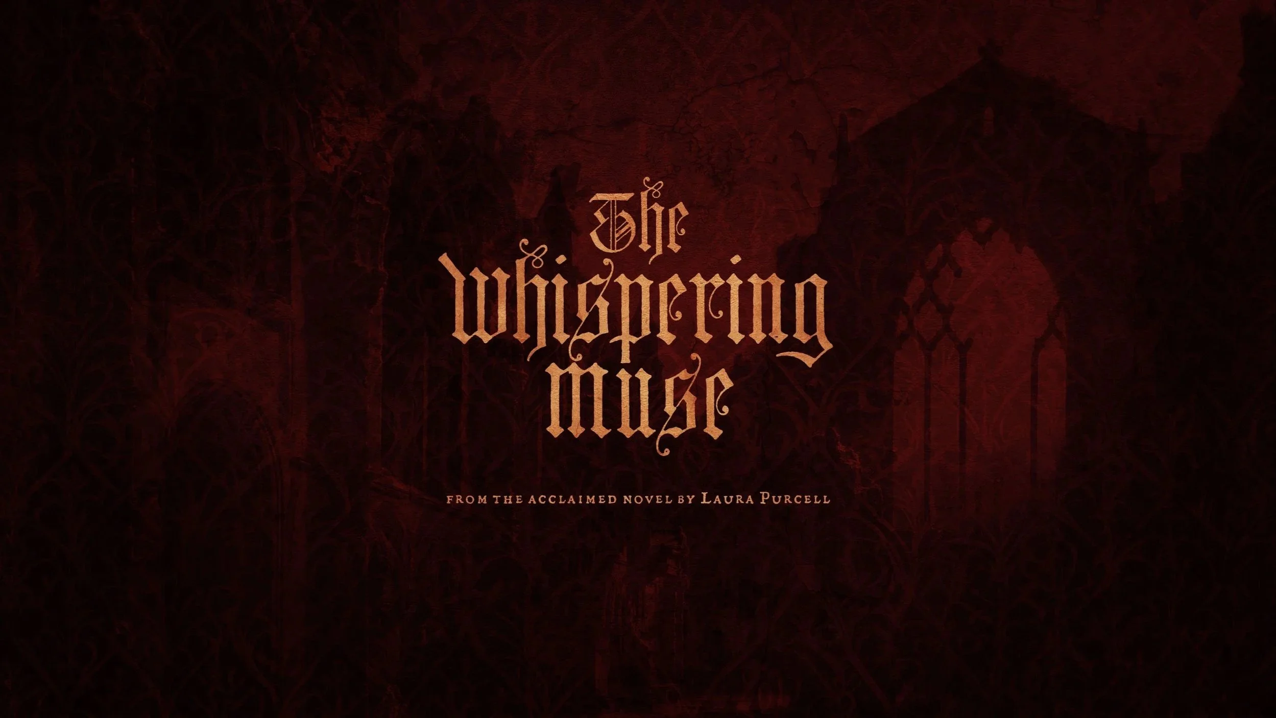 Whispering Muse Cover Image copy.jpg