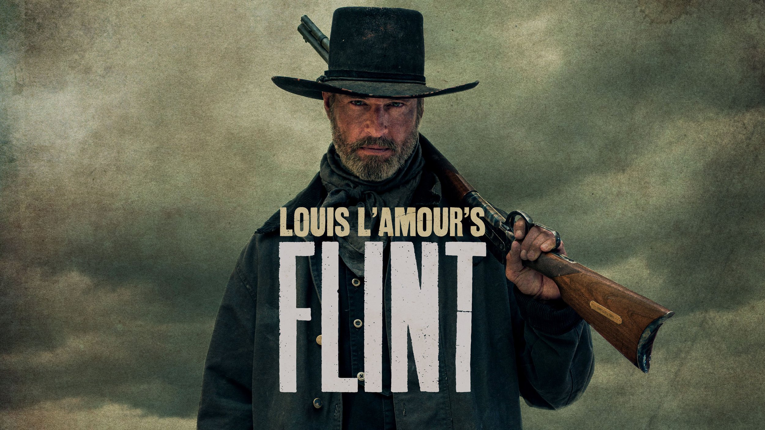 Flint wide 2.jpg