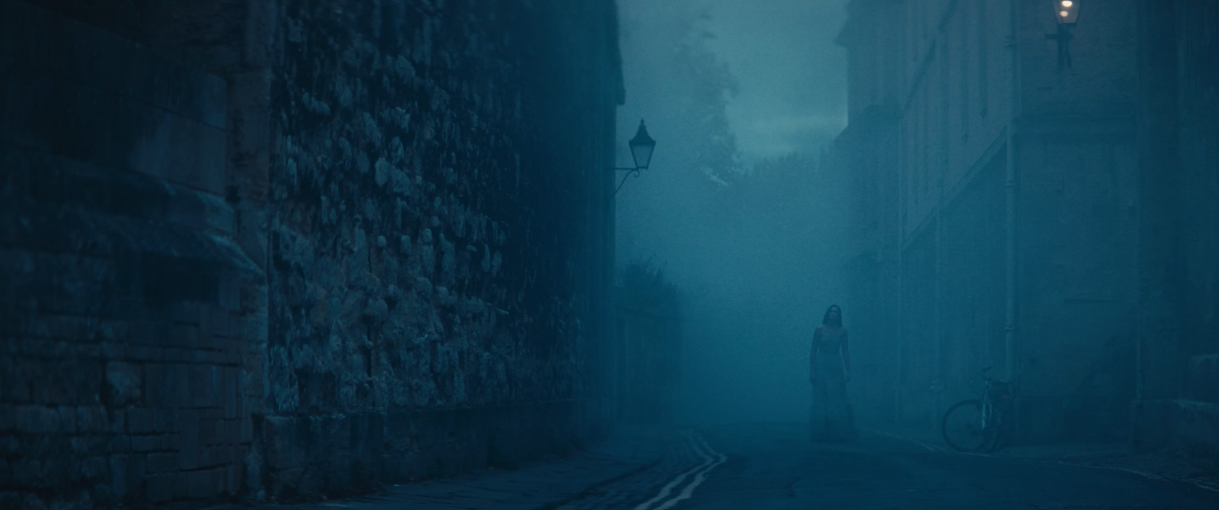 Sequence 01.01_30_16_21.Still044.png