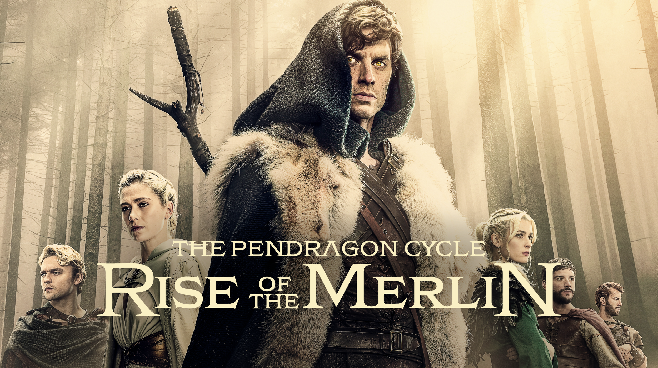 Pendragon Image B.png
