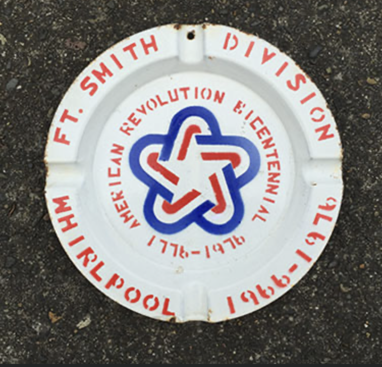 ashtray.png
