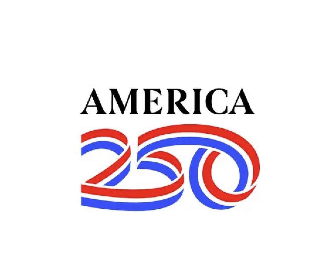 America 250