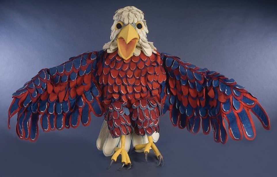 Bicentennial Times 2