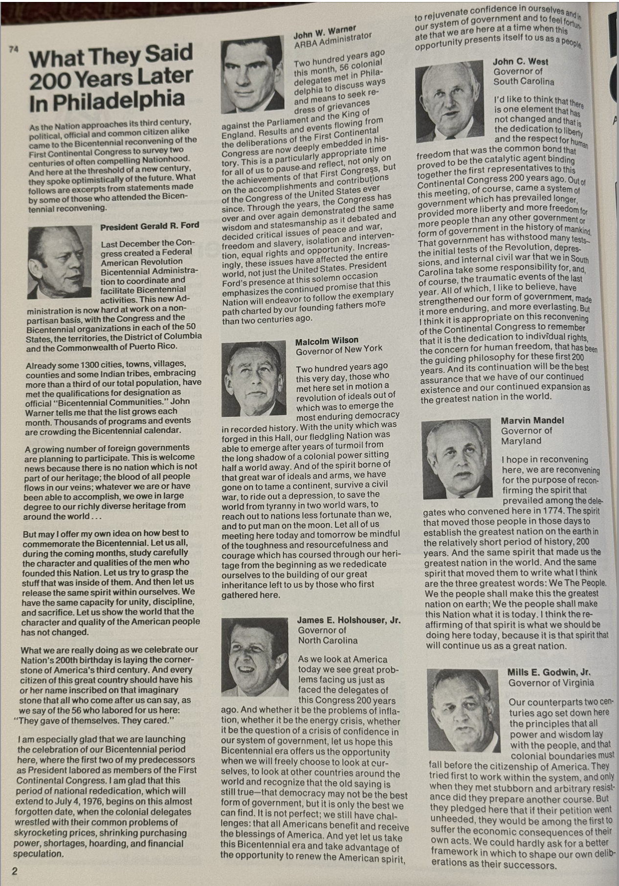 Screenshot 2024-11-12 at 9.27.02 AM.png