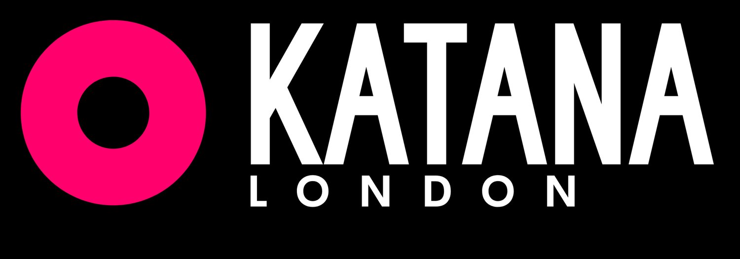 katana-london.com