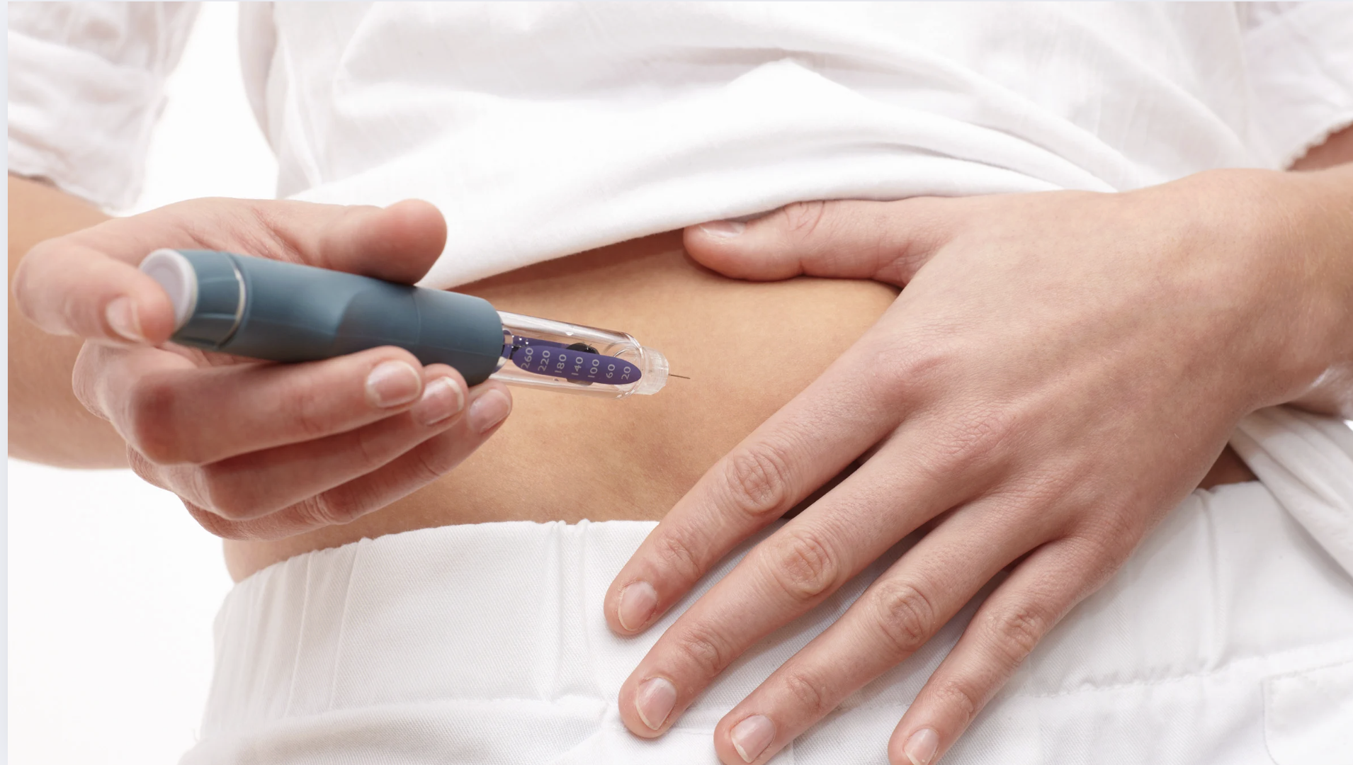 New Year, New Energy: Why GLP-1 Therapy Is the Smartest Way to Reset in 2026