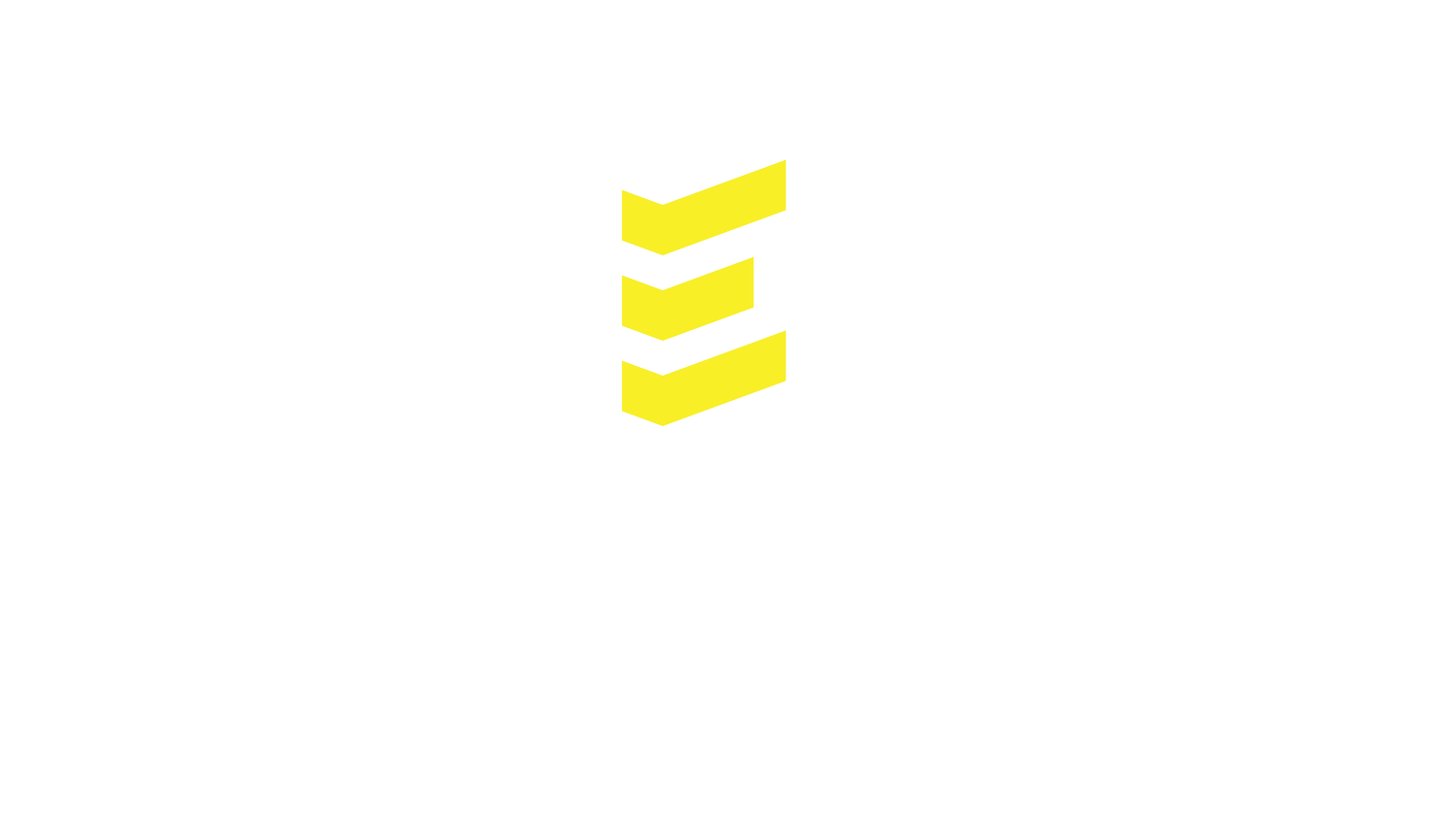 Elite Anti-Aging | Testosterone &amp; Hormone Replacement Therapy
