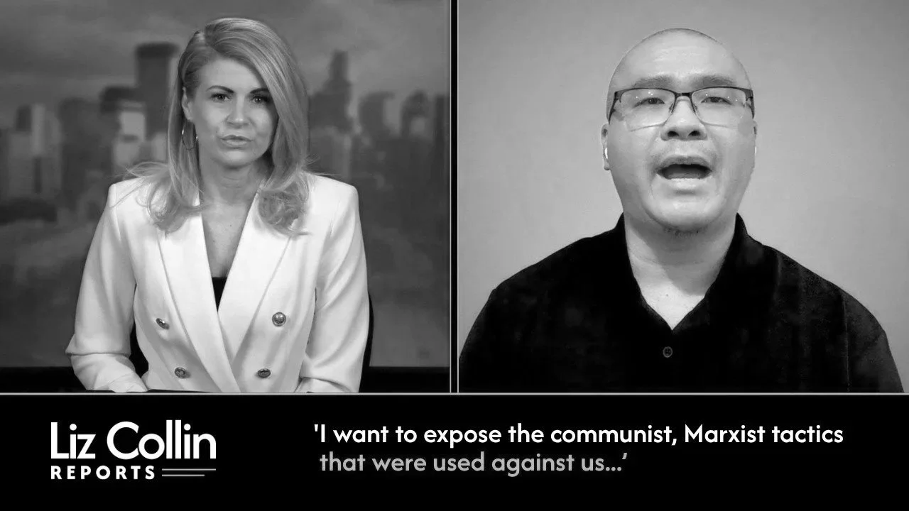 Tou Thao slams Chauvin trial injustices: ‘They wouldn't know the truth if it hit them in the face’