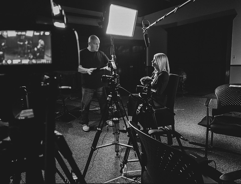 The Fall Of Minneapolis A Crowdfunded Documentary The Fall Of Minneapolis A Crowdfunded Documentary
