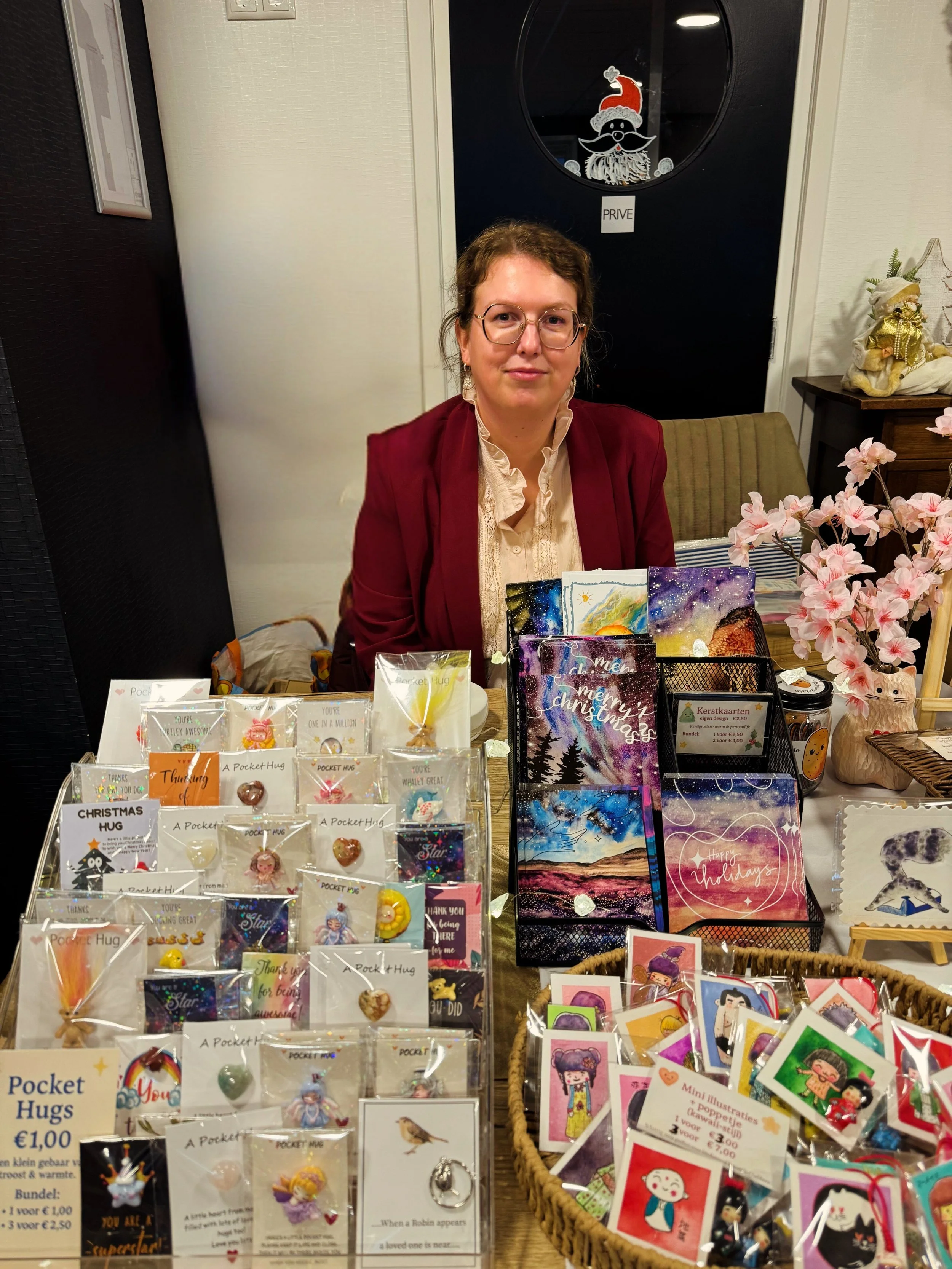 Opgebrand als HSP: eerlijk over overprikkeling en herstel