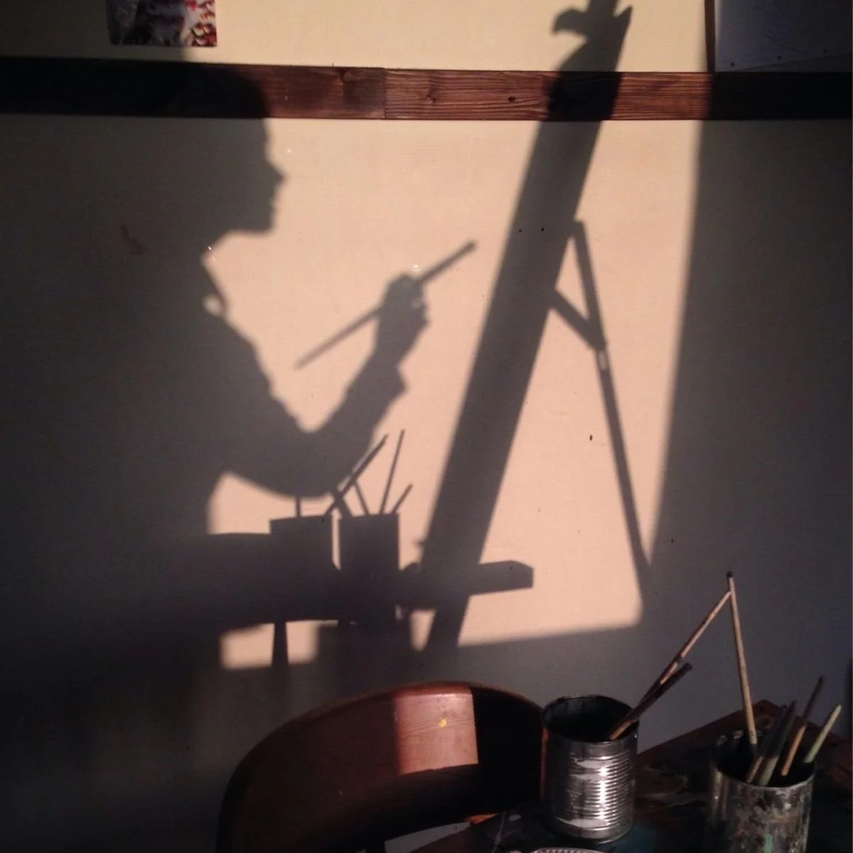 Emoties overnemen van anderen als HSP – herken je dit?