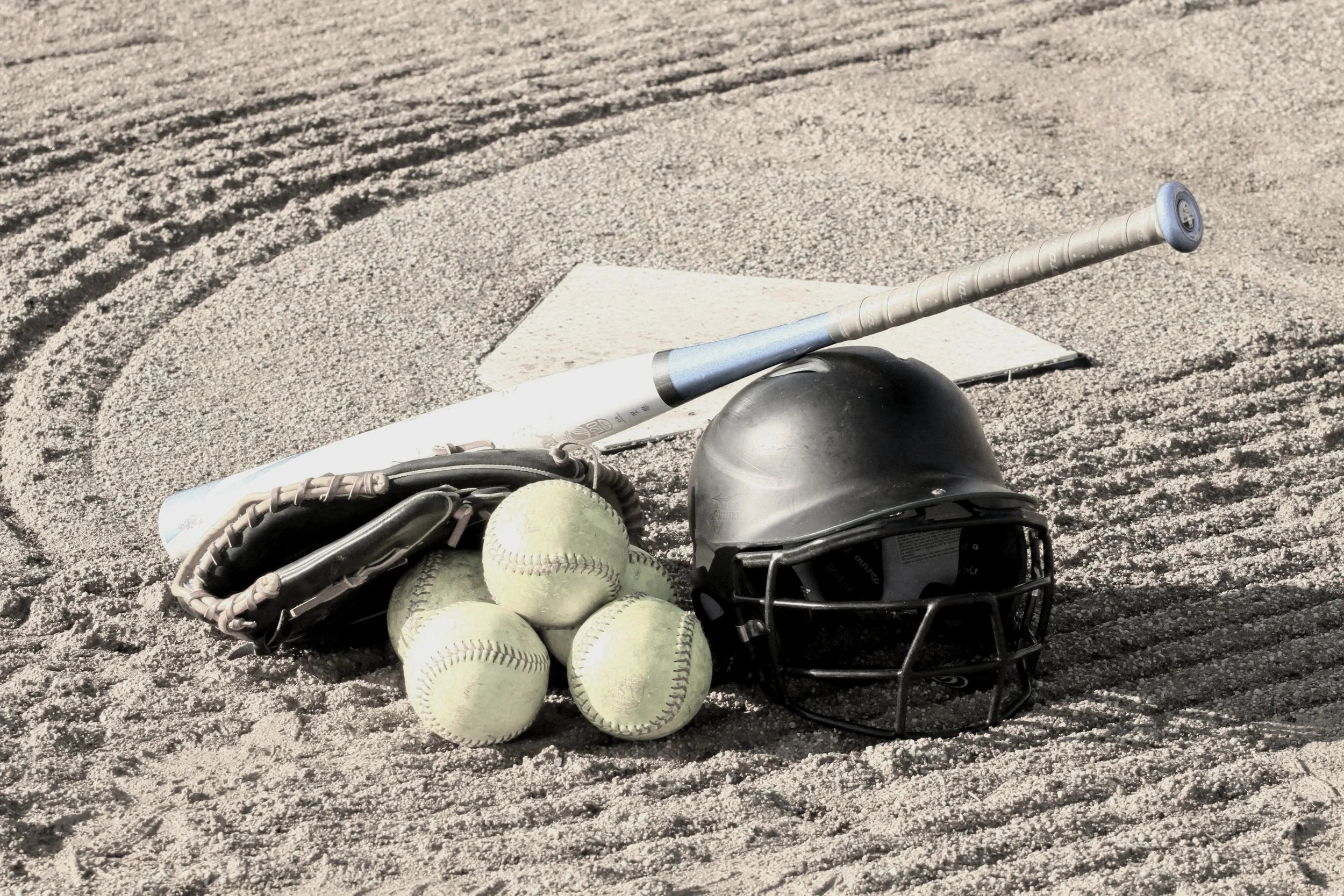 The Importance of Quality Skills Videos (and What Coaches Actually Want to See)