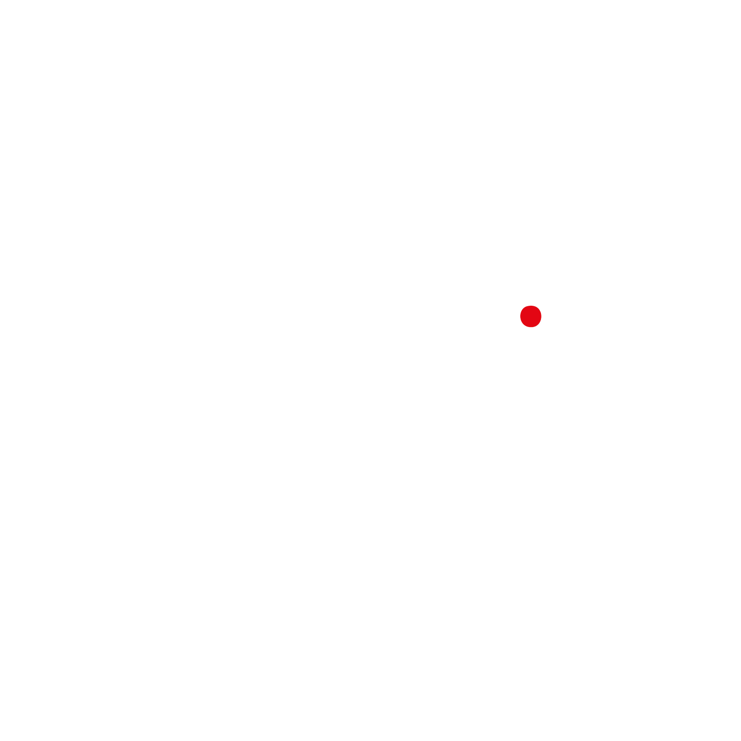 Busyentertainment