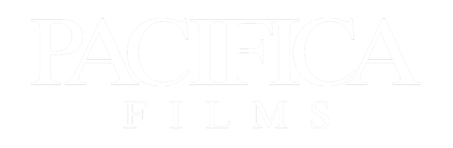 Pacifica Films