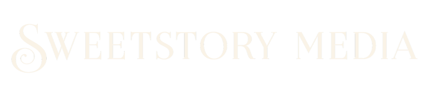 Sweetstory Media
