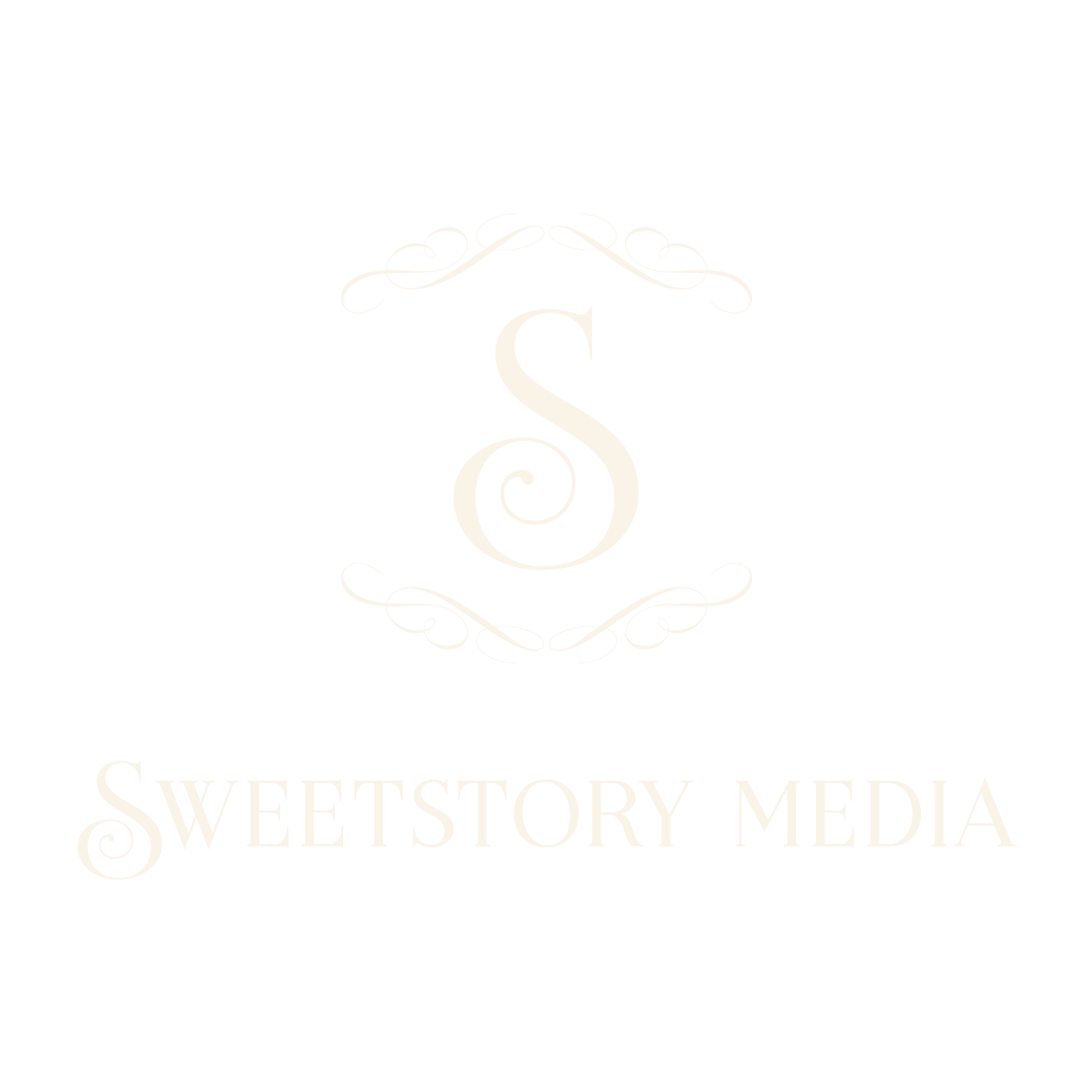 Sweetstory Media